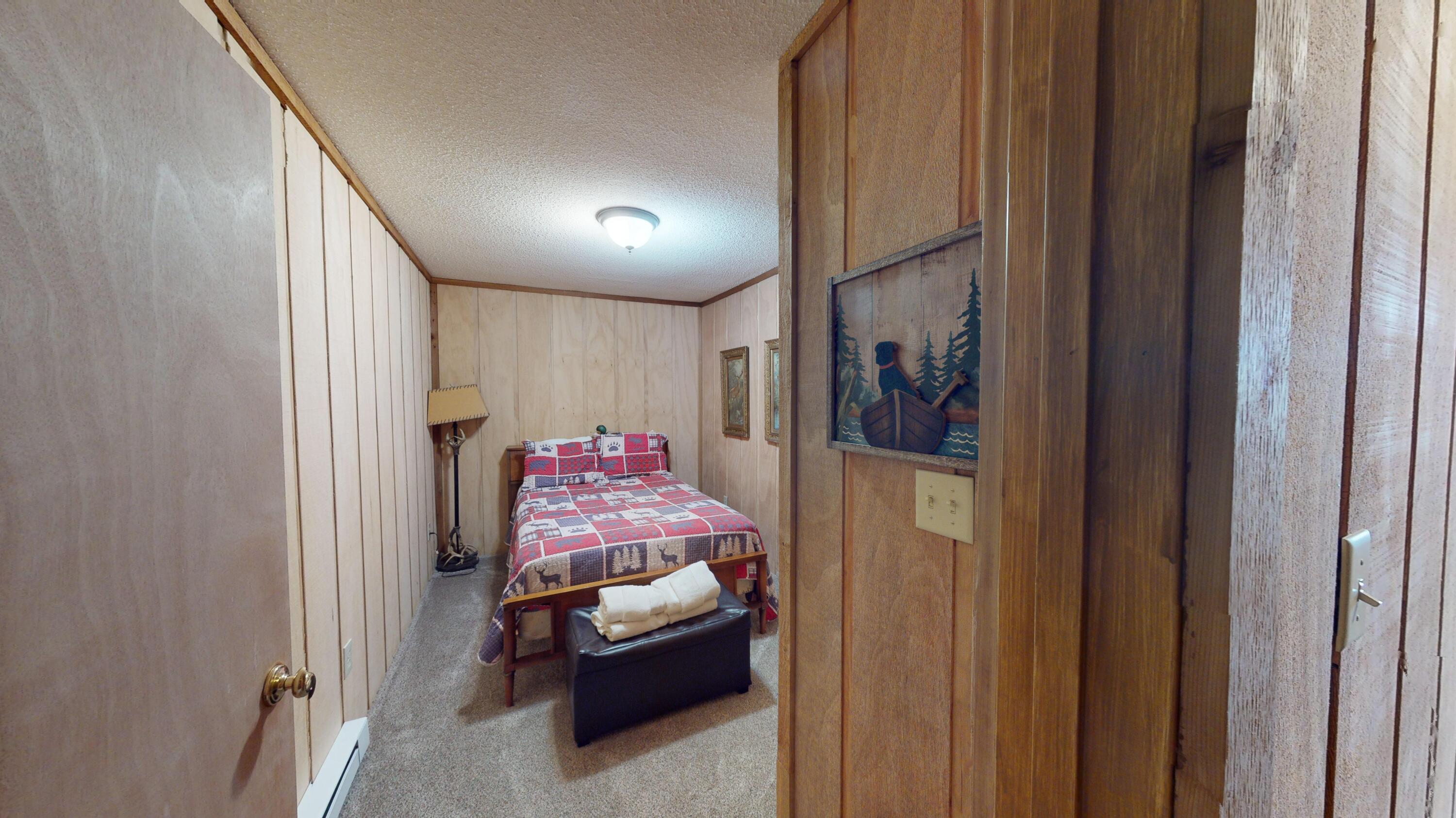 1197 N Westridge Road, Snowshoe, West Virginia image 33