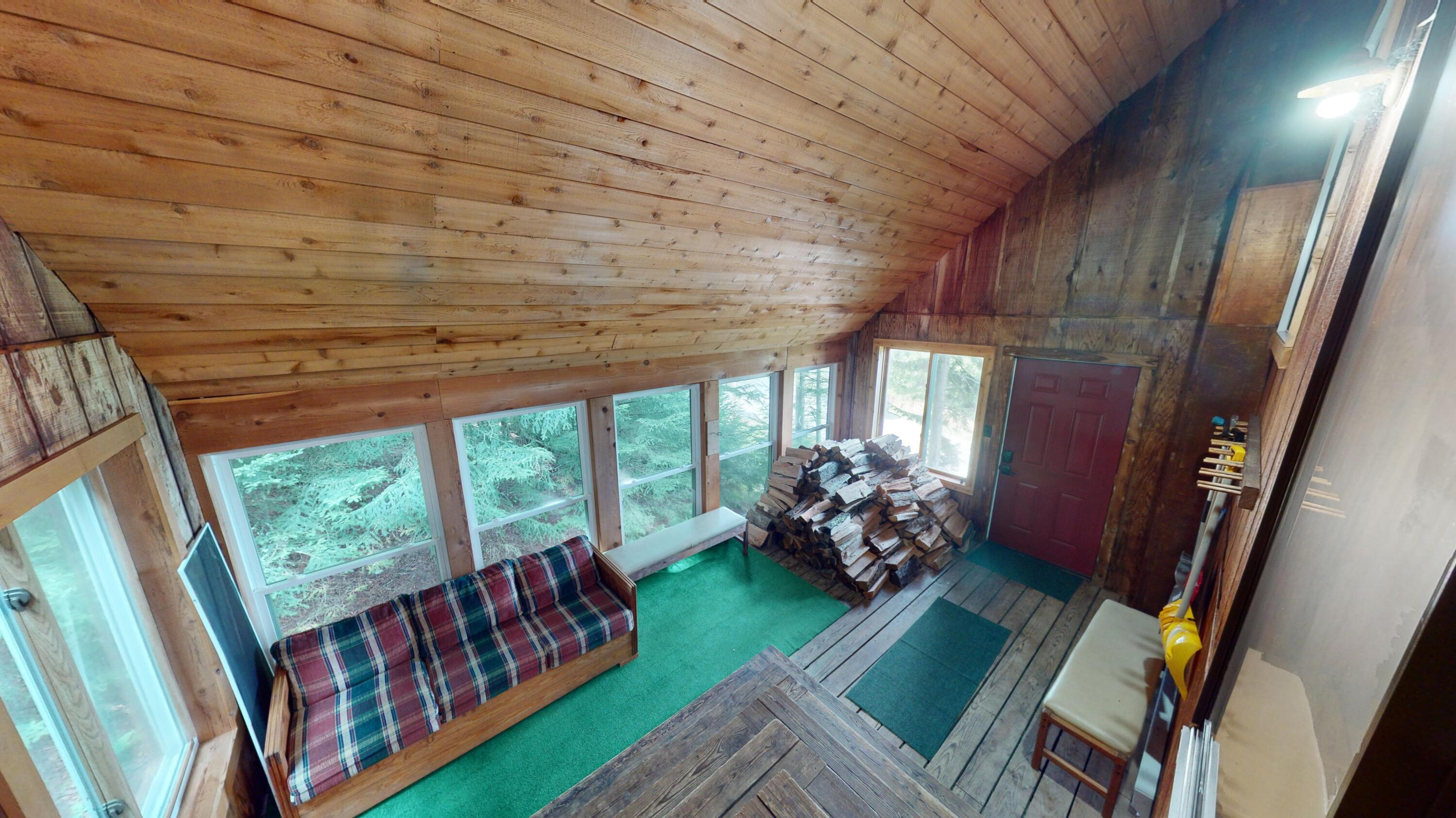 1197 N Westridge Road, Snowshoe, West Virginia image 22