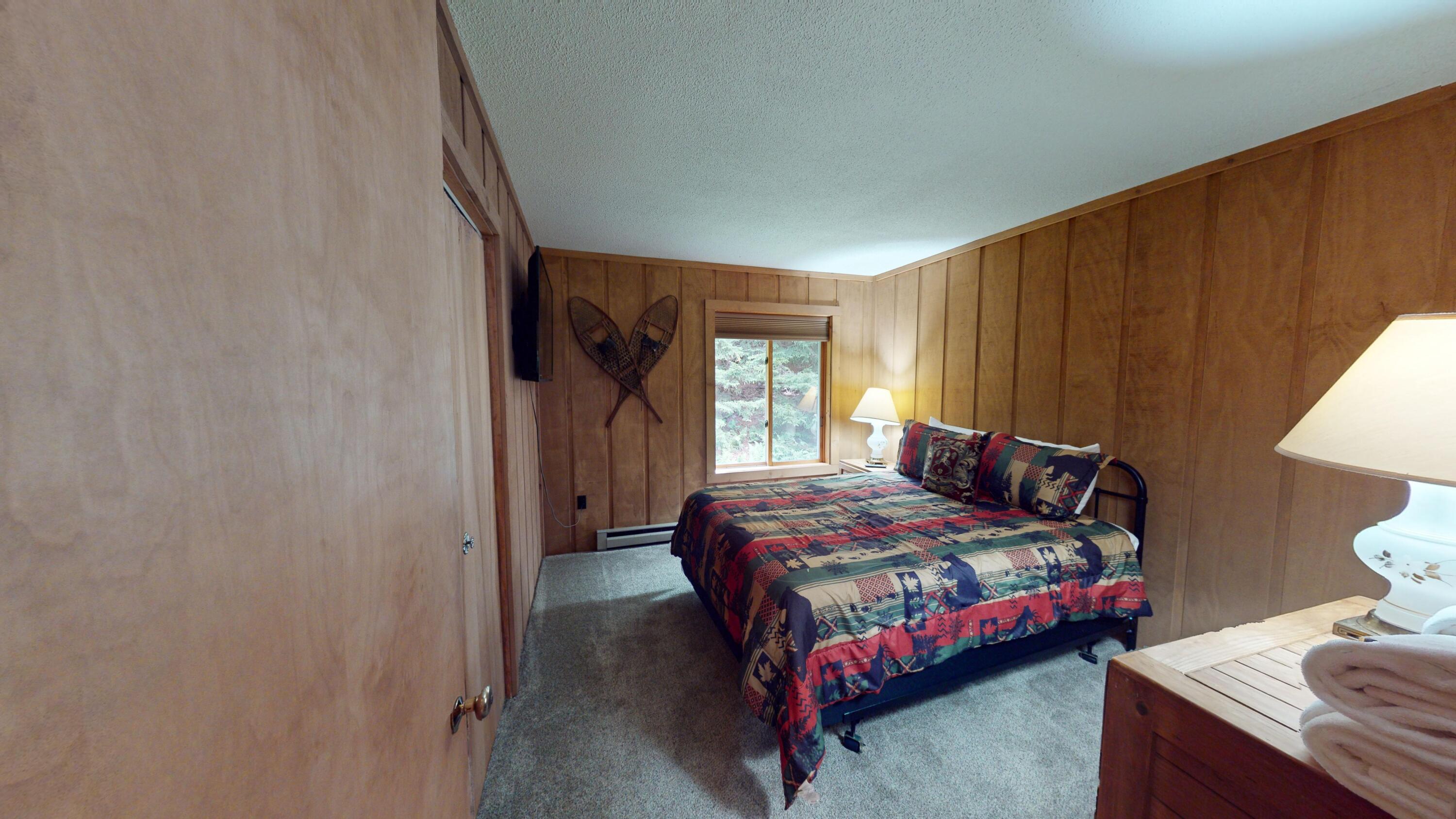 1197 N Westridge Road, Snowshoe, West Virginia image 24