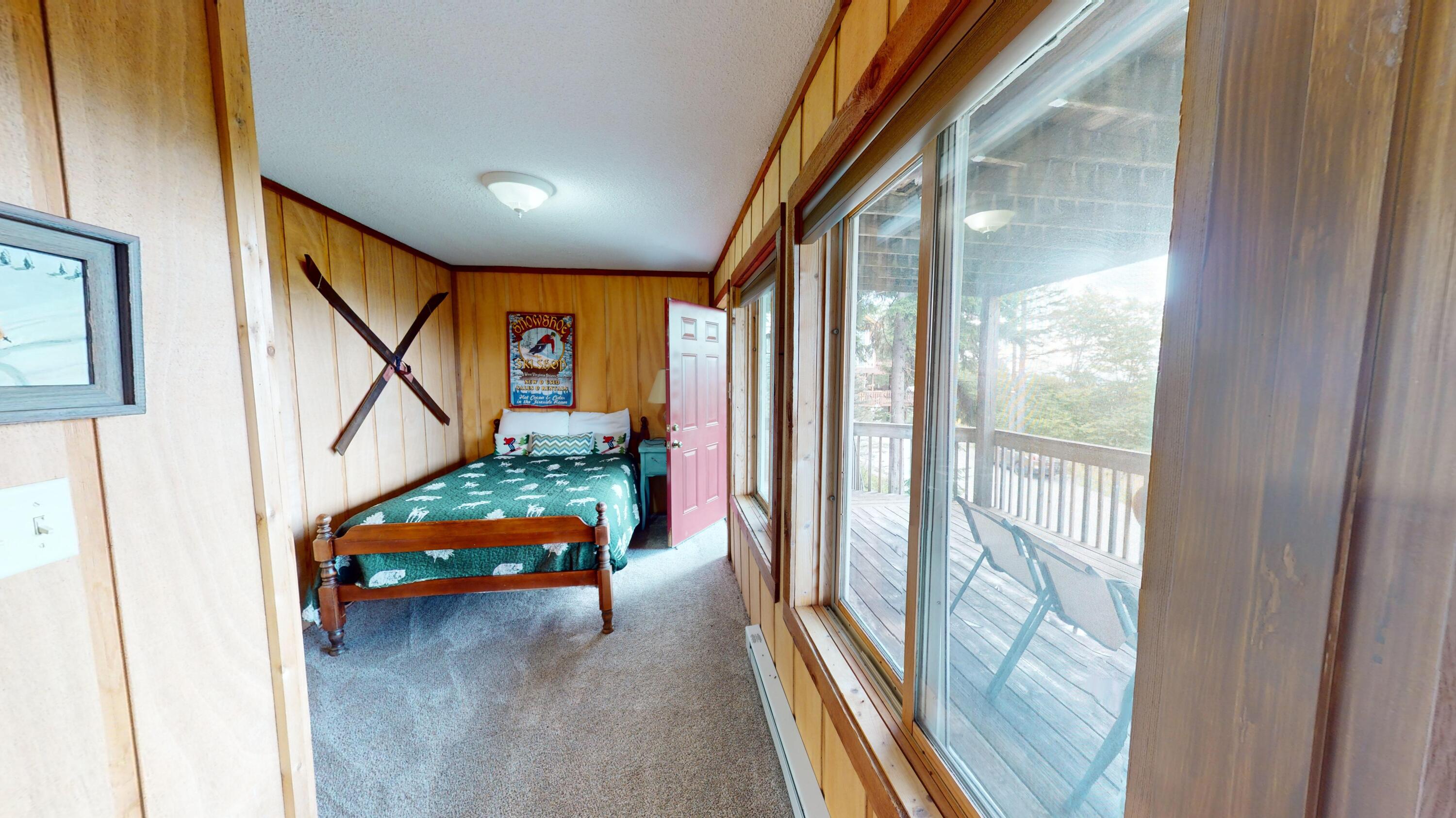 1197 N Westridge Road, Snowshoe, West Virginia image 31