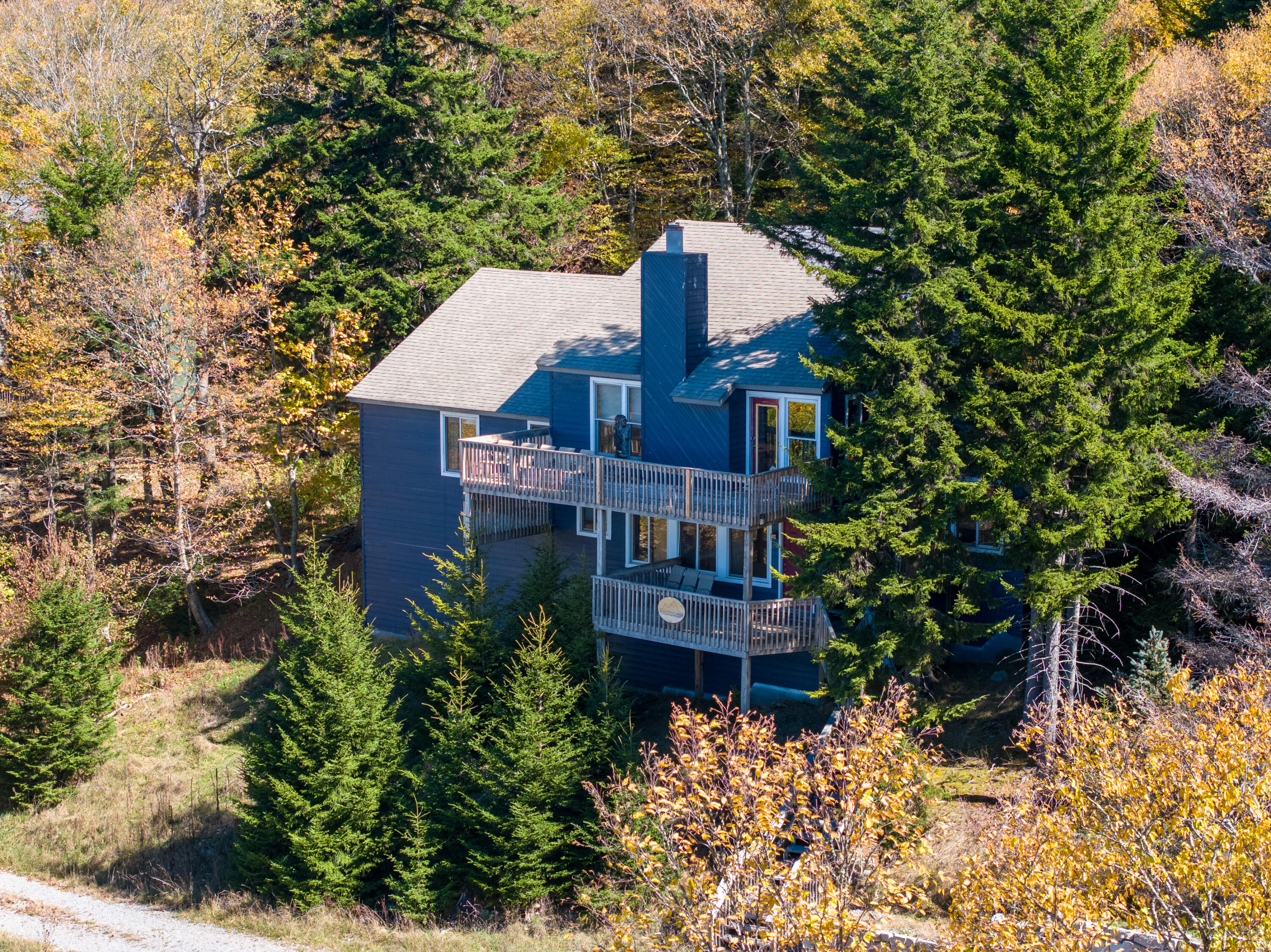 1197 N Westridge Road, Snowshoe, West Virginia image 3