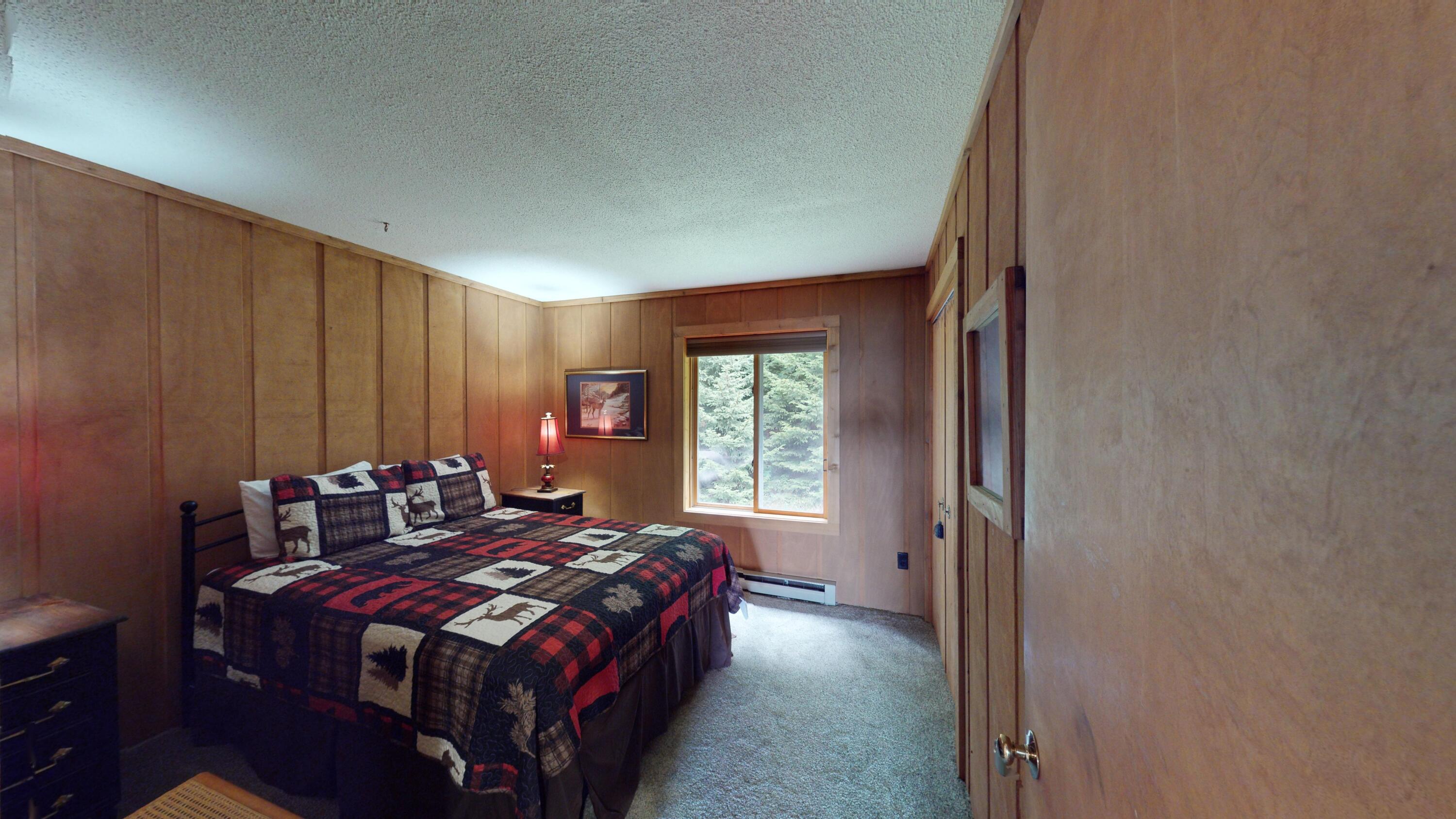 1197 N Westridge Road, Snowshoe, West Virginia image 25