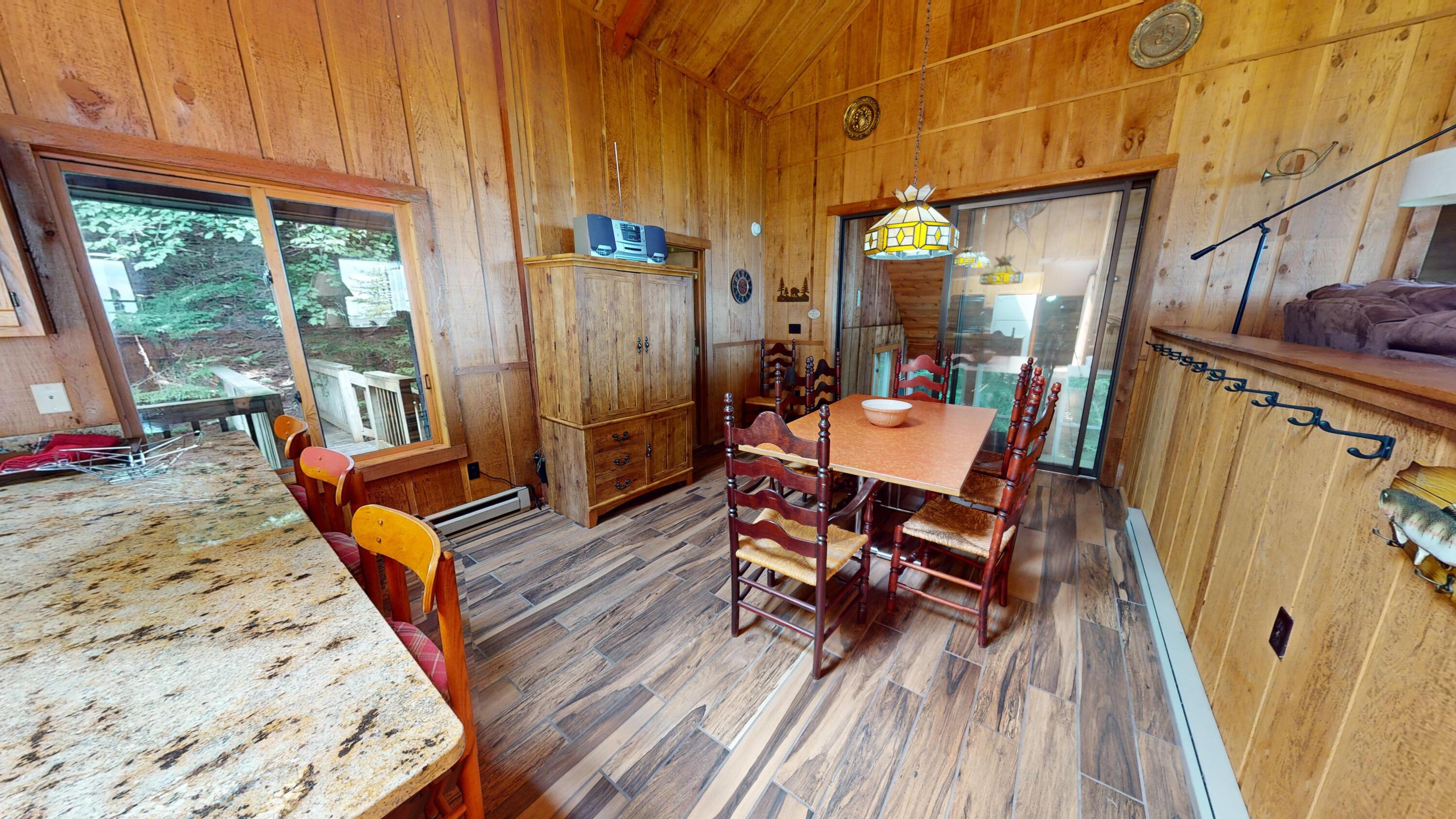 1197 N Westridge Road, Snowshoe, West Virginia image 10