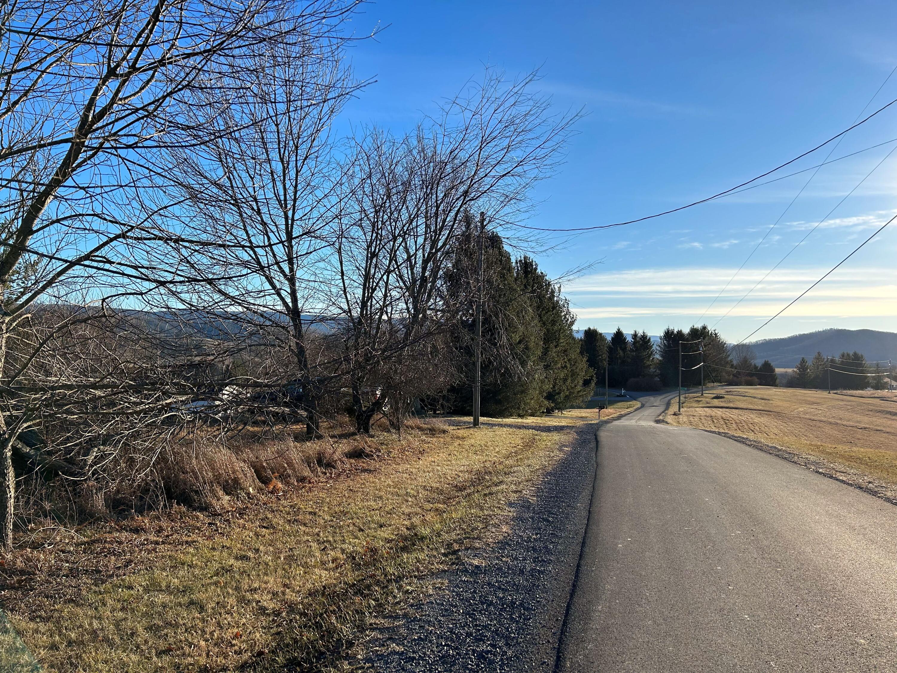 Lot 9 Long View Acres #9, Union, West Virginia image 10