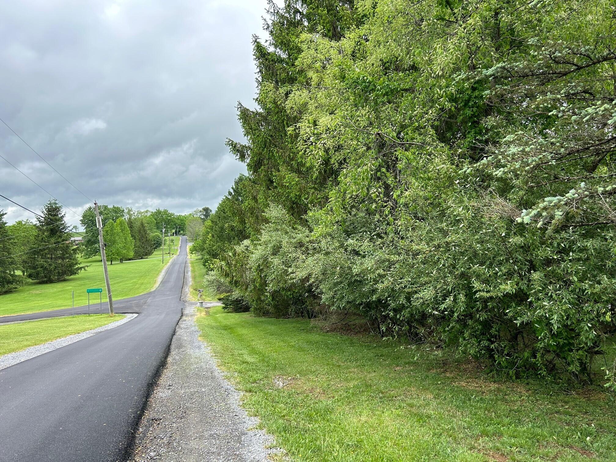 Lot 9 Long View Acres #9, Union, West Virginia image 11