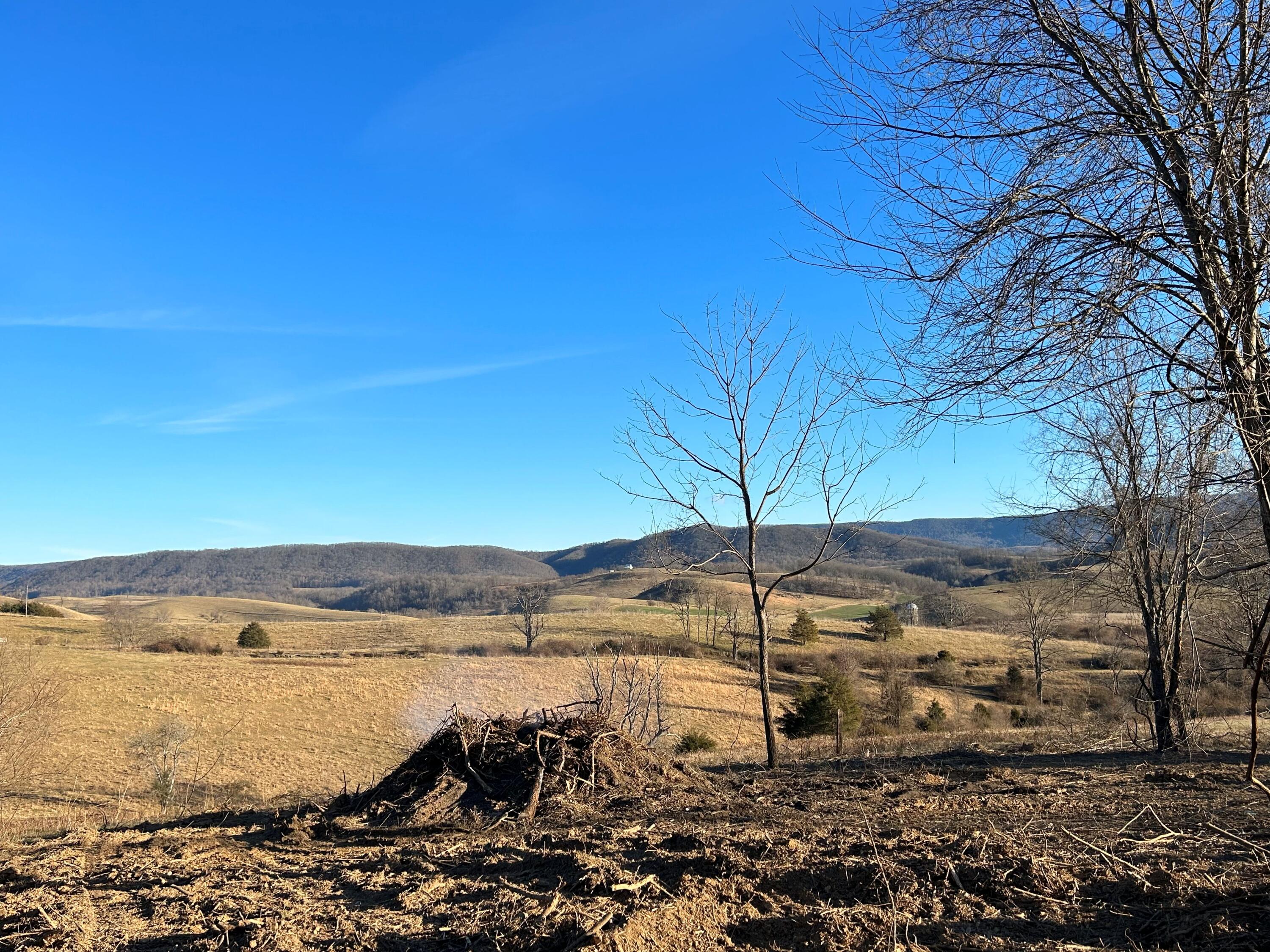 Lot 9 Long View Acres #9, Union, West Virginia image 4