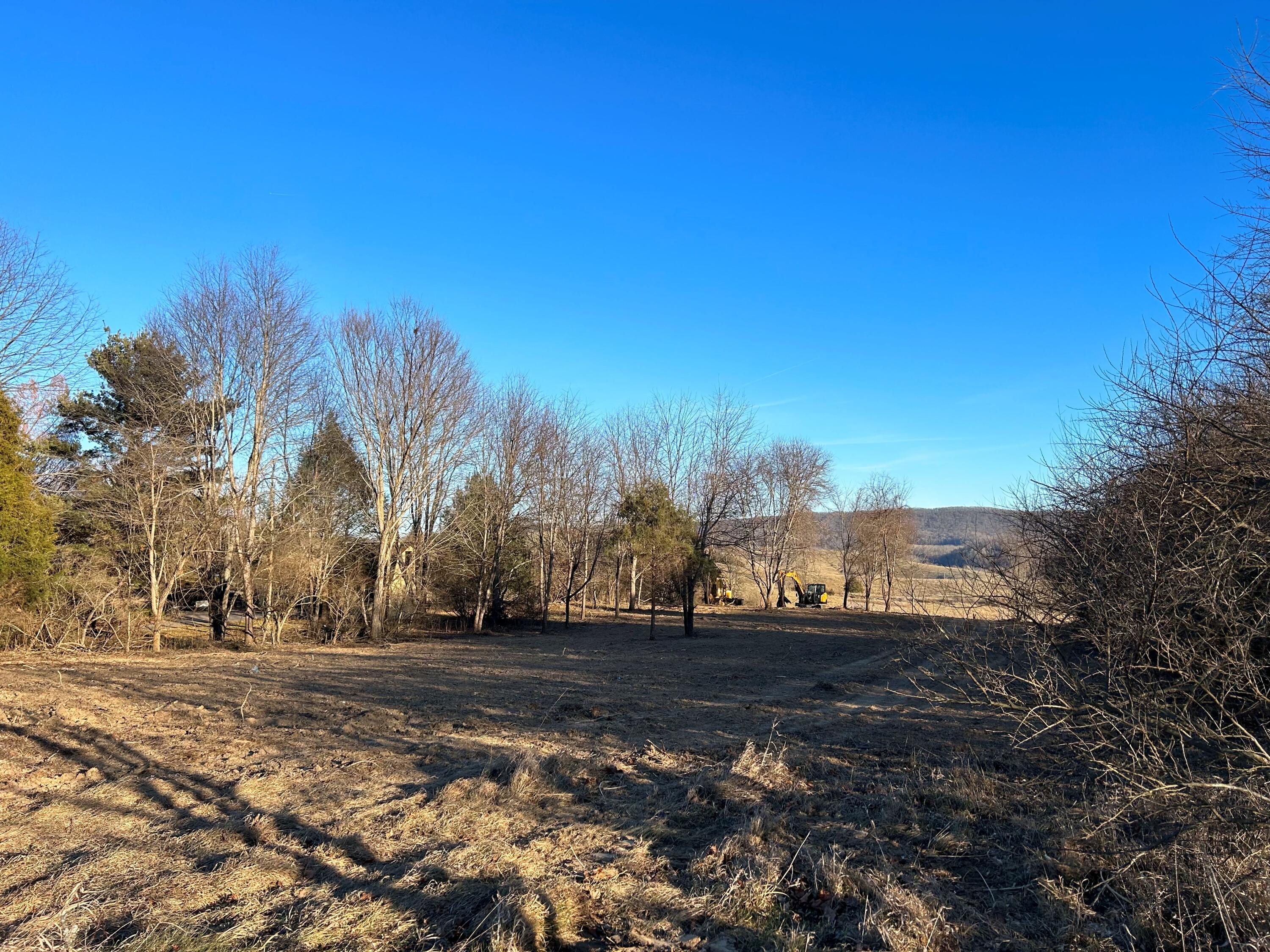 Lot 9 Long View Acres #9, Union, West Virginia image 2