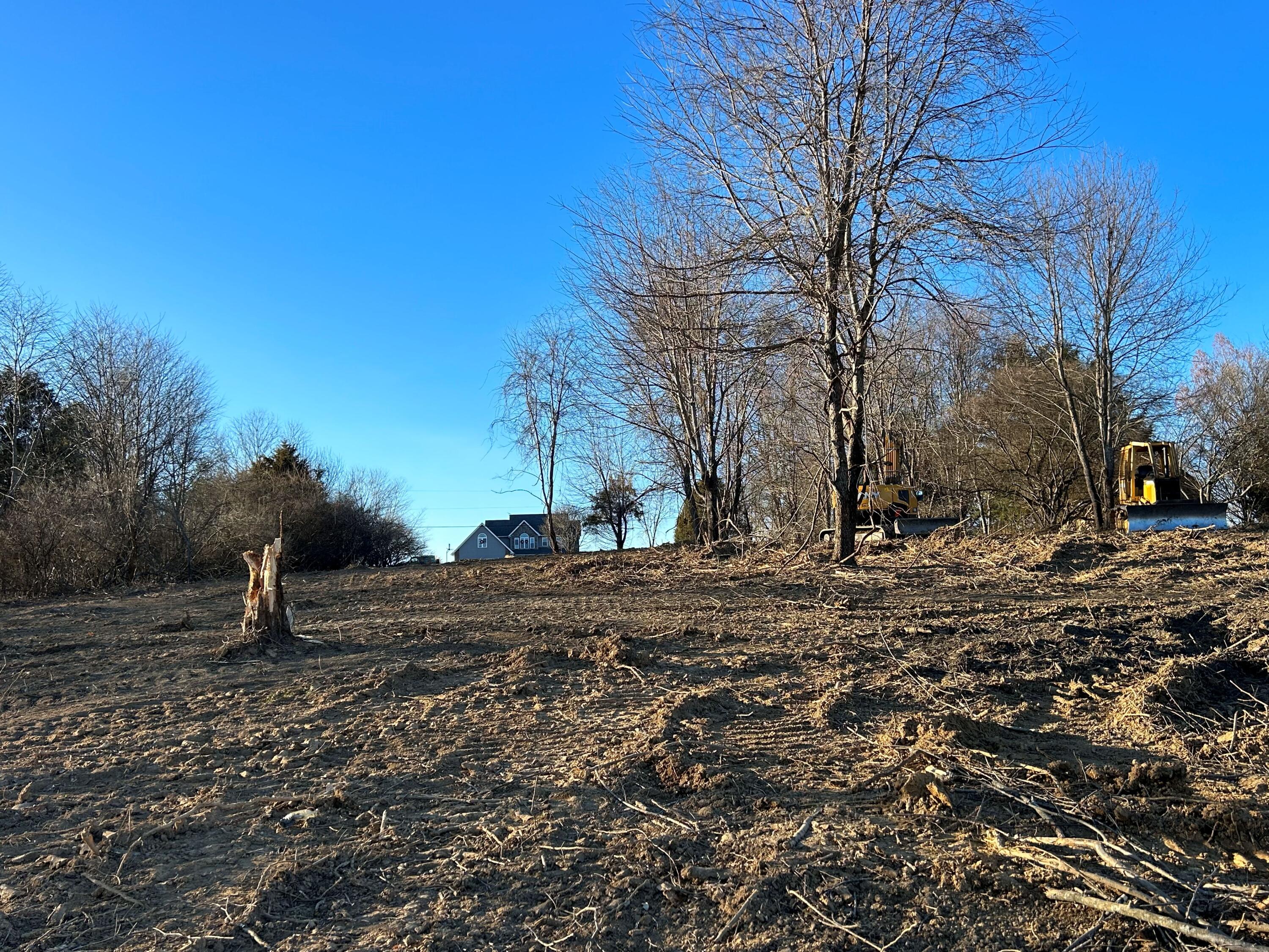 Lot 9 Long View Acres #9, Union, West Virginia image 9