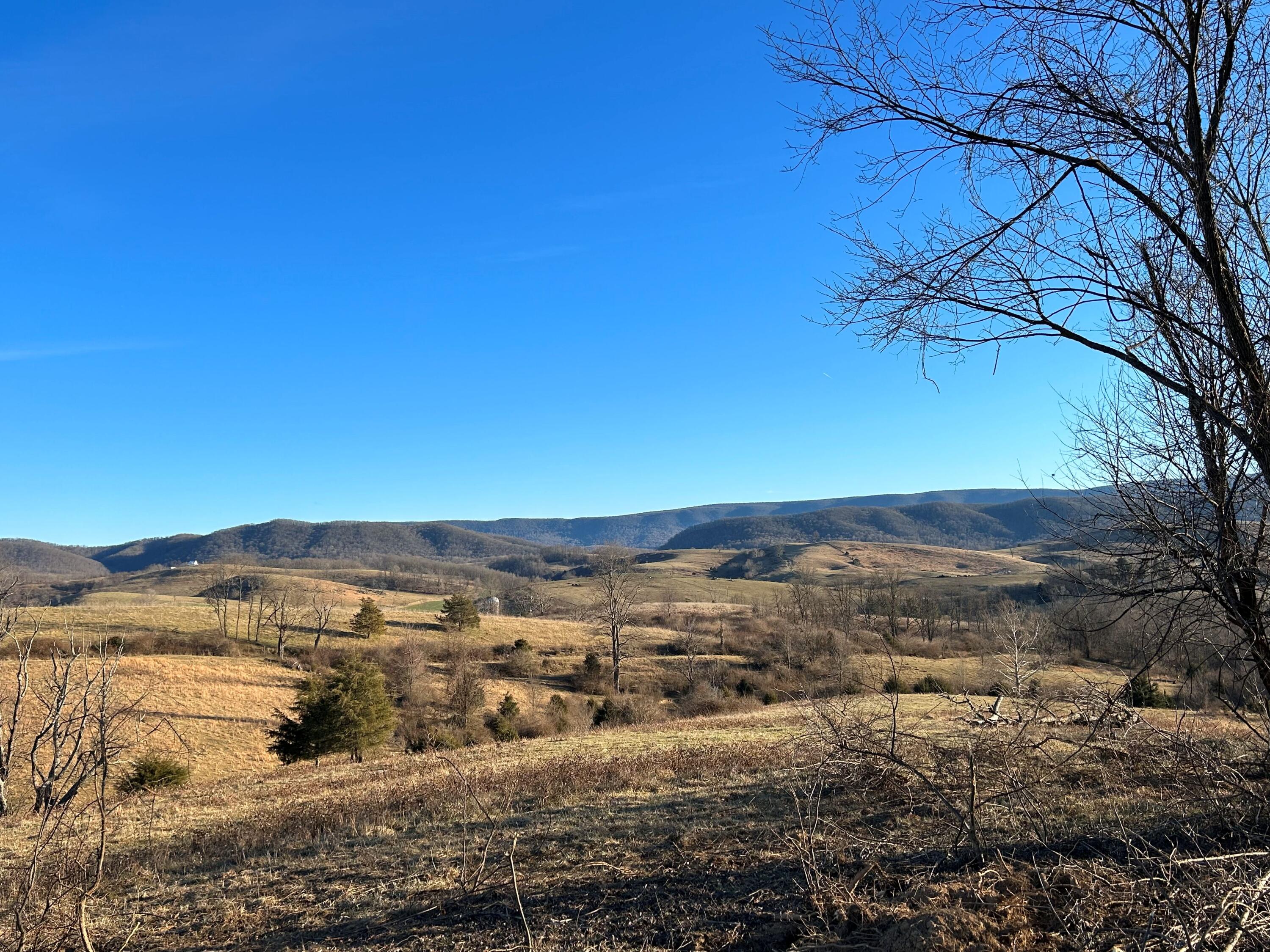 Lot 9 Long View Acres #9, Union, West Virginia image 1