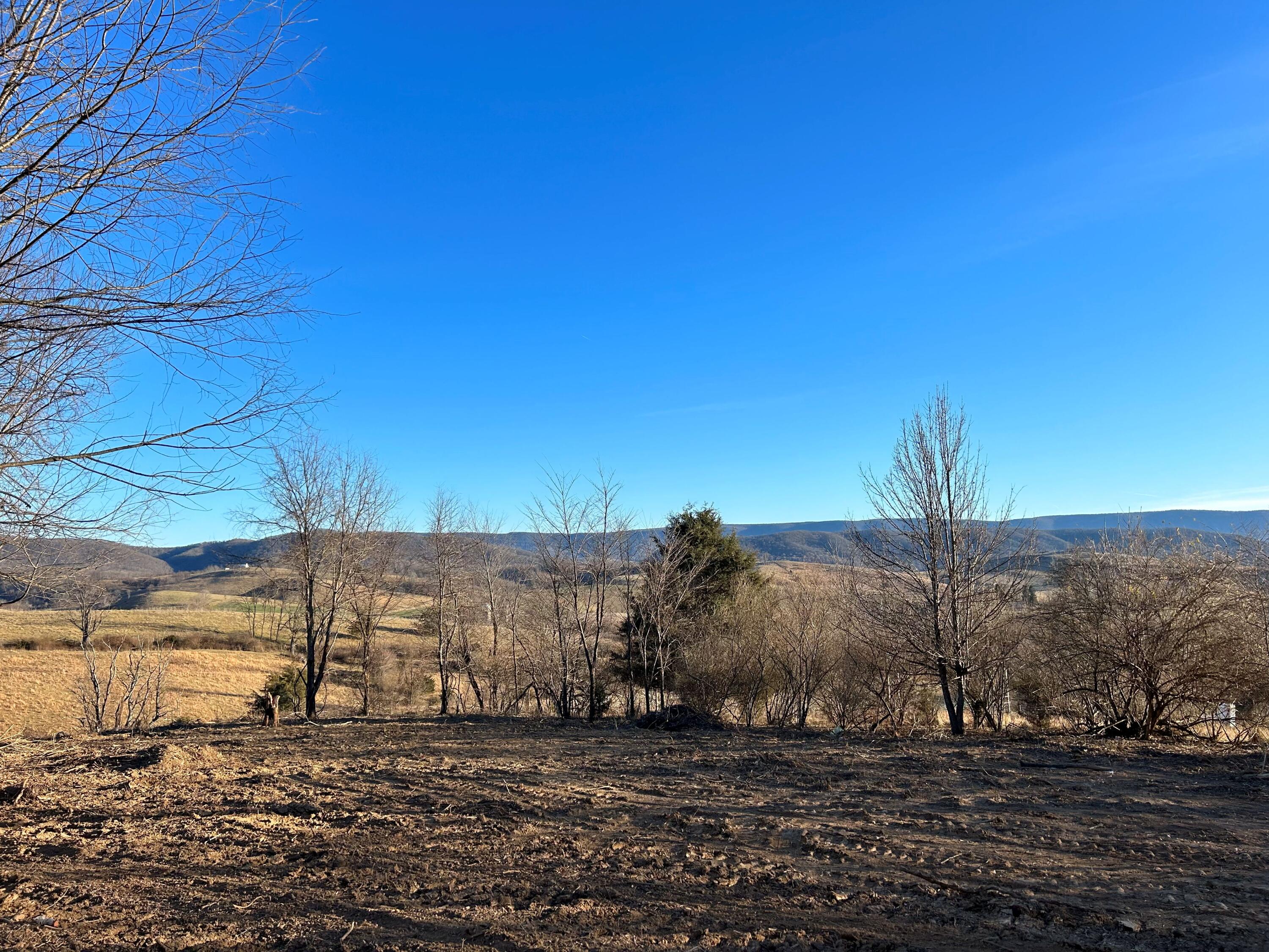 Lot 9 Long View Acres #9, Union, West Virginia image 8