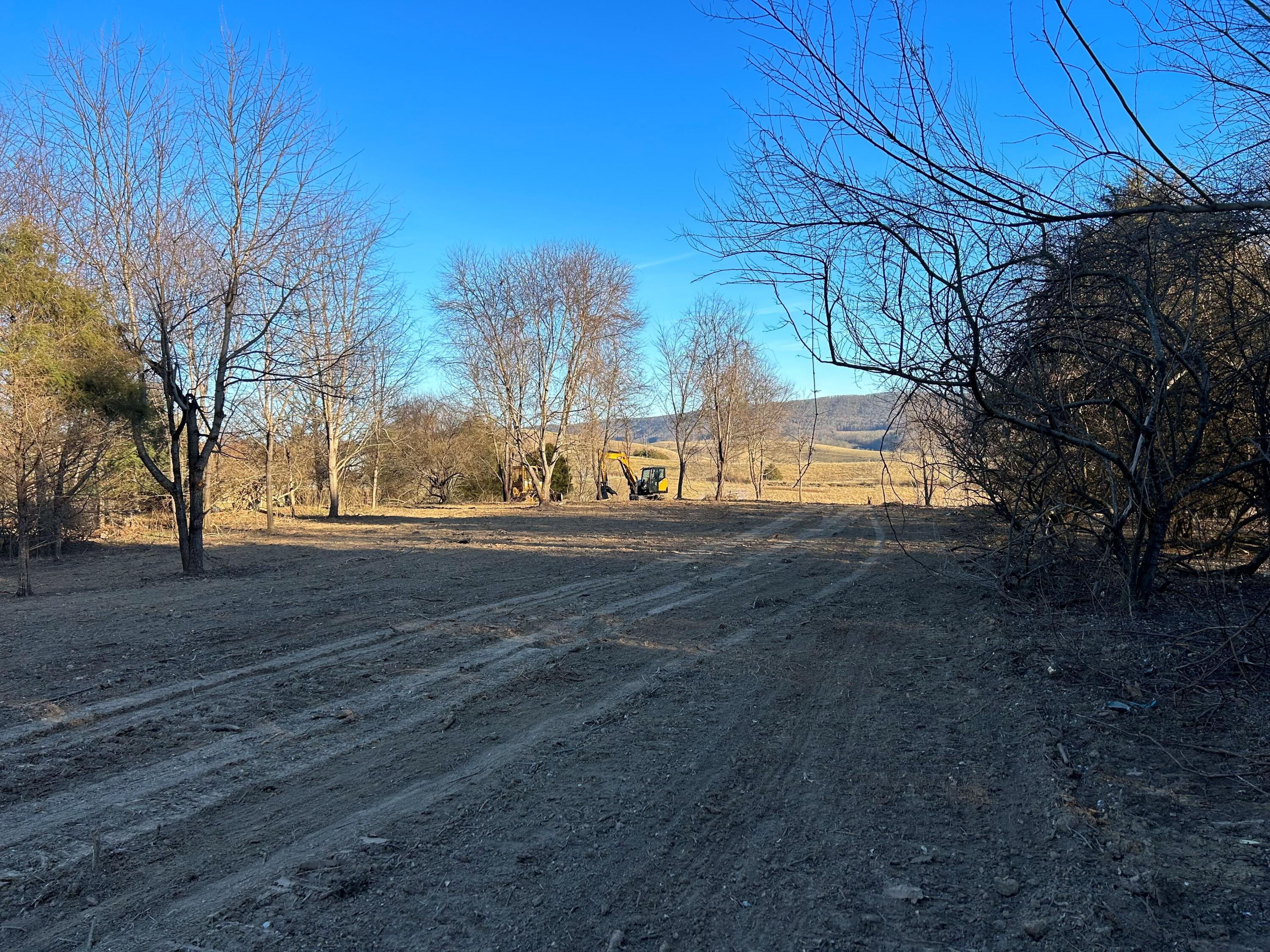 Lot 9 Long View Acres #9, Union, West Virginia image 6