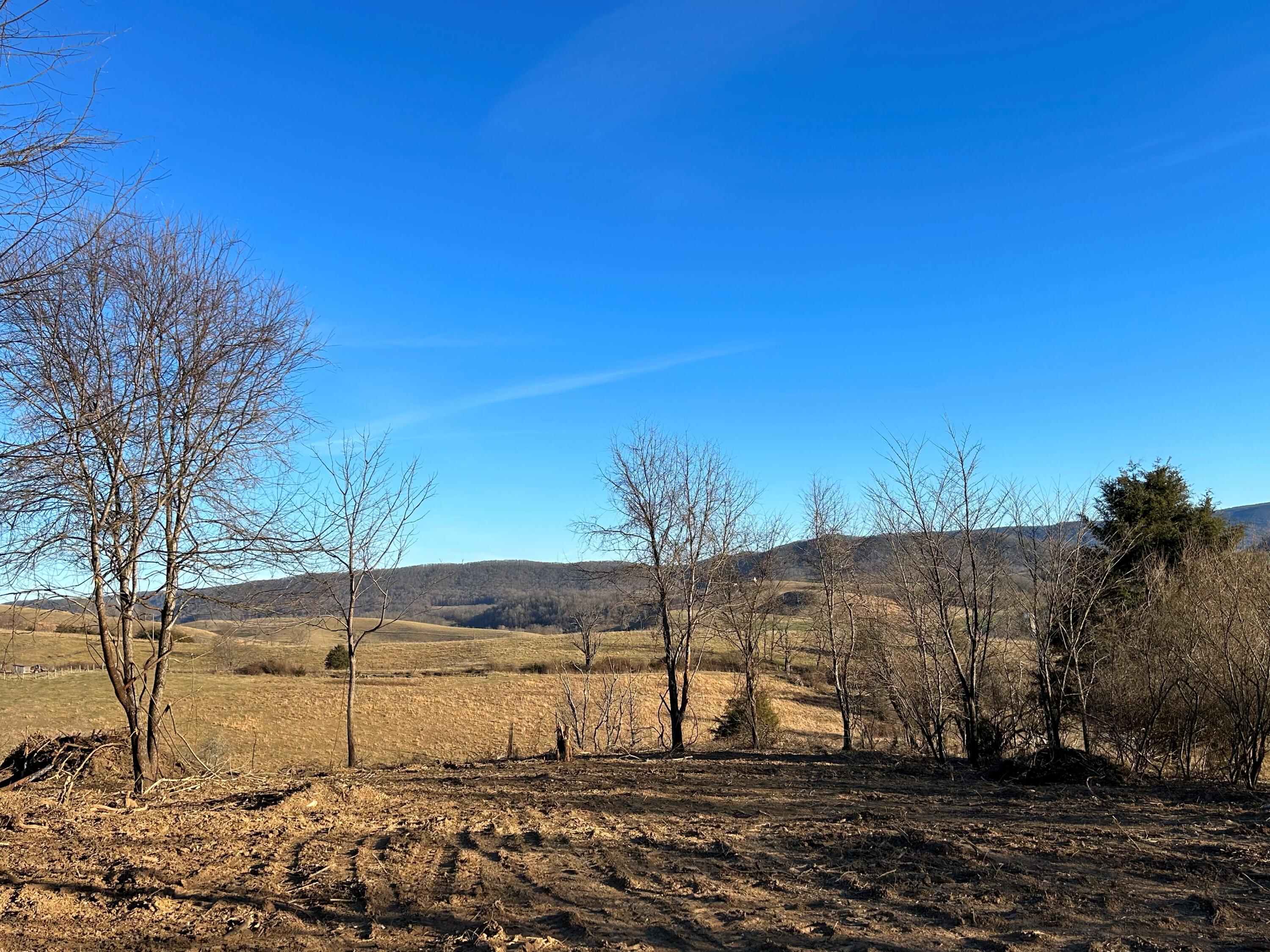 Lot 9 Long View Acres #9, Union, West Virginia image 3