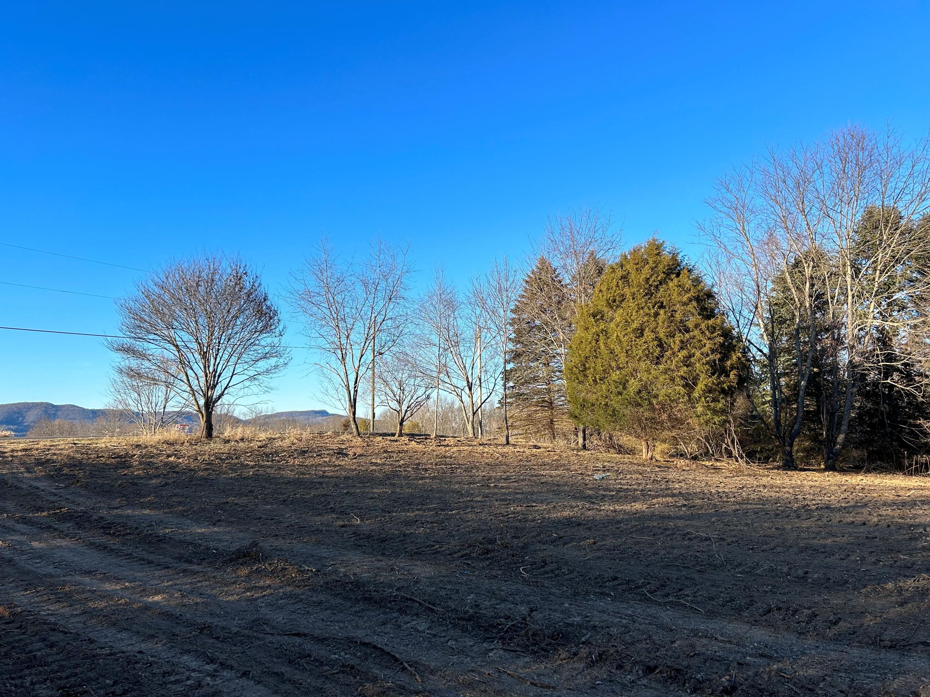 Lot 9 Long View Acres #9, Union, West Virginia image 7