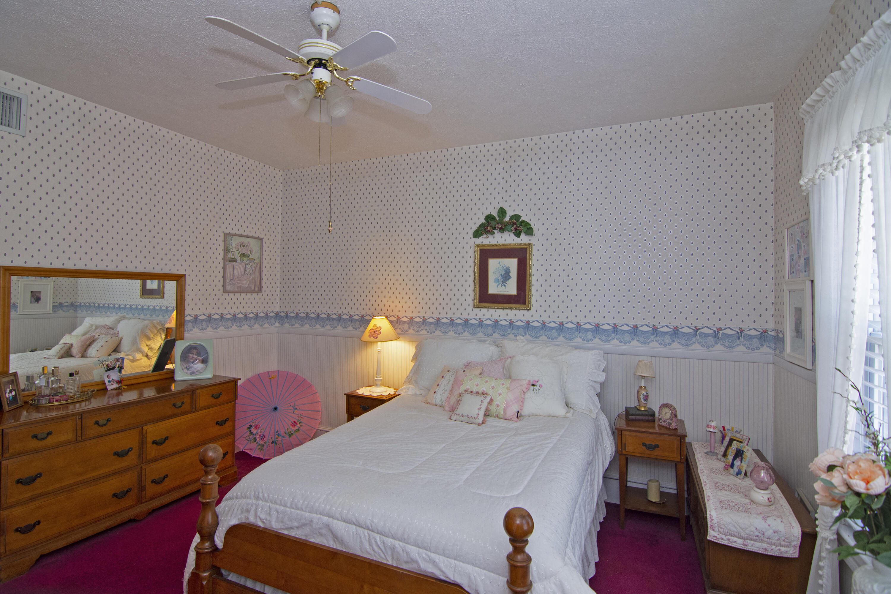 16 Park Pl, Richwood, Alaska image 34