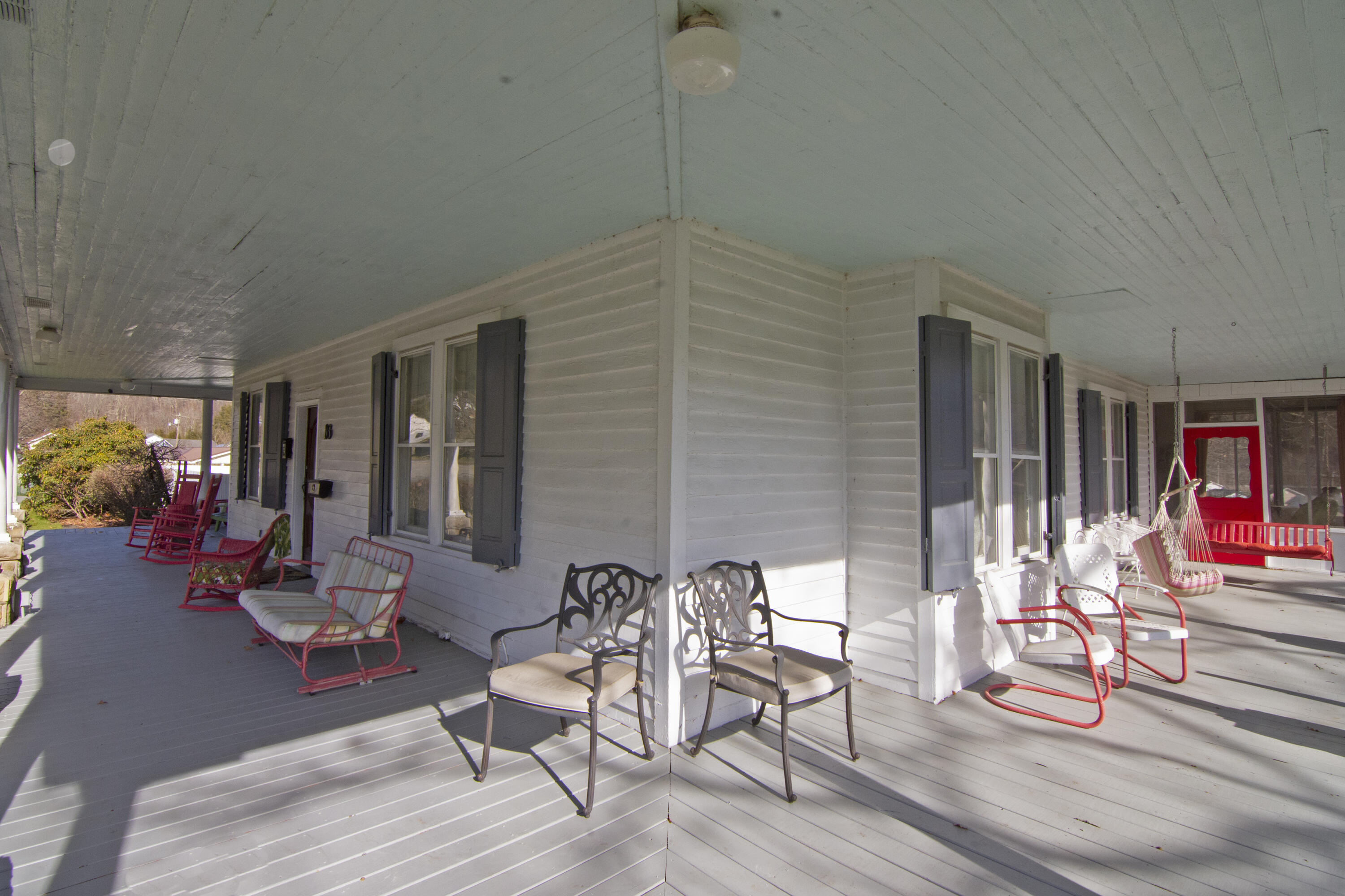 16 Park Pl, Richwood, Alaska image 27