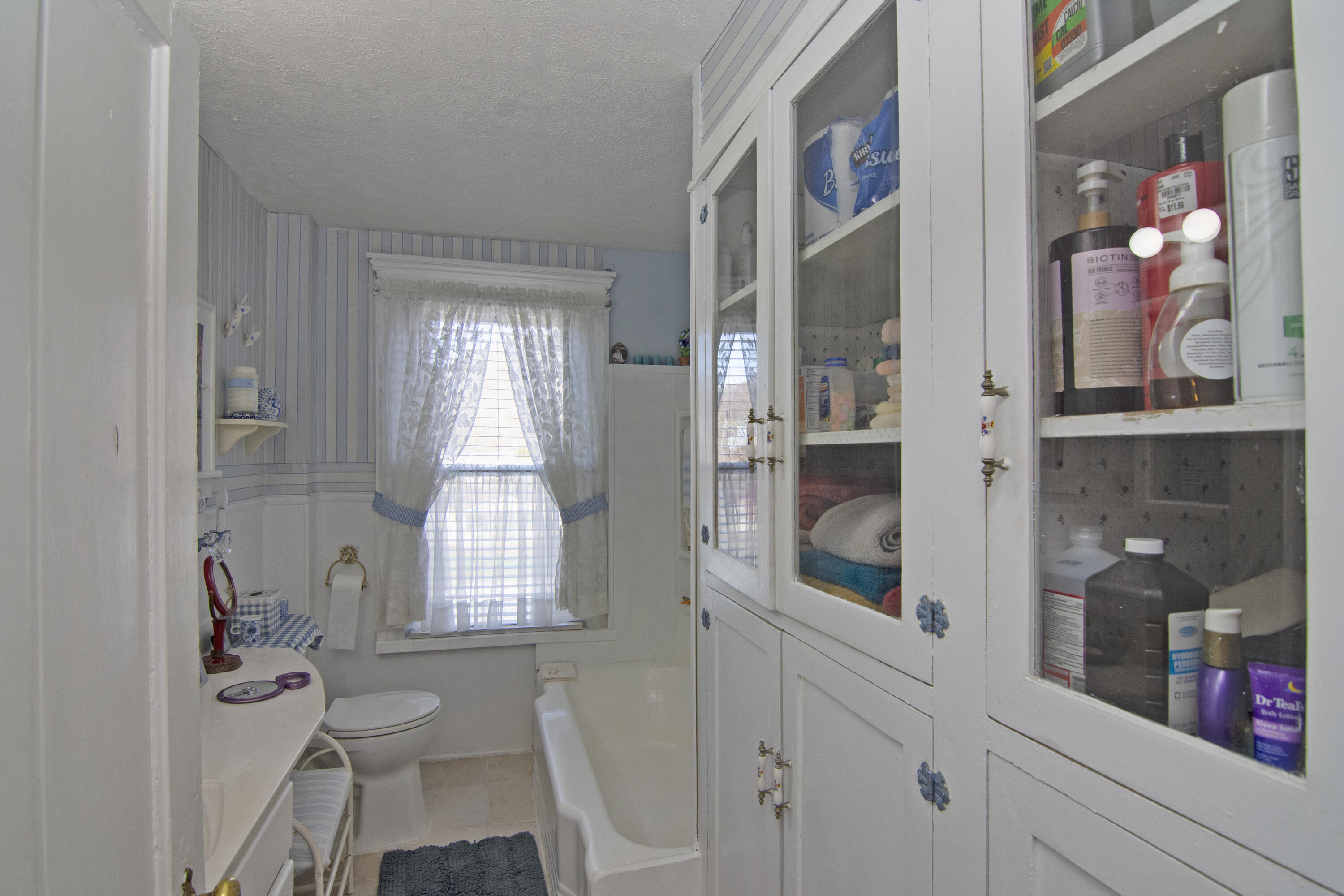 16 Park Pl, Richwood, Alaska image 43