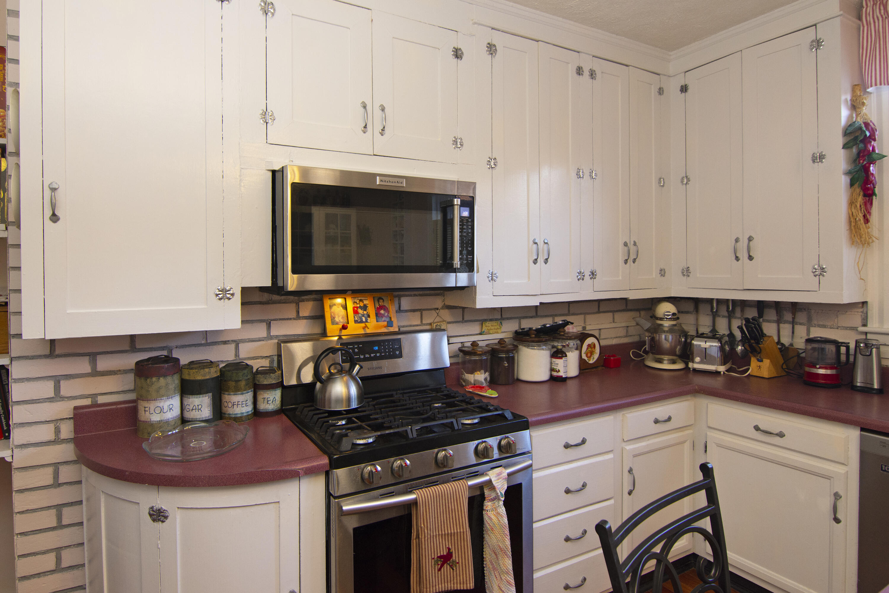 16 Park Pl, Richwood, Alaska image 21
