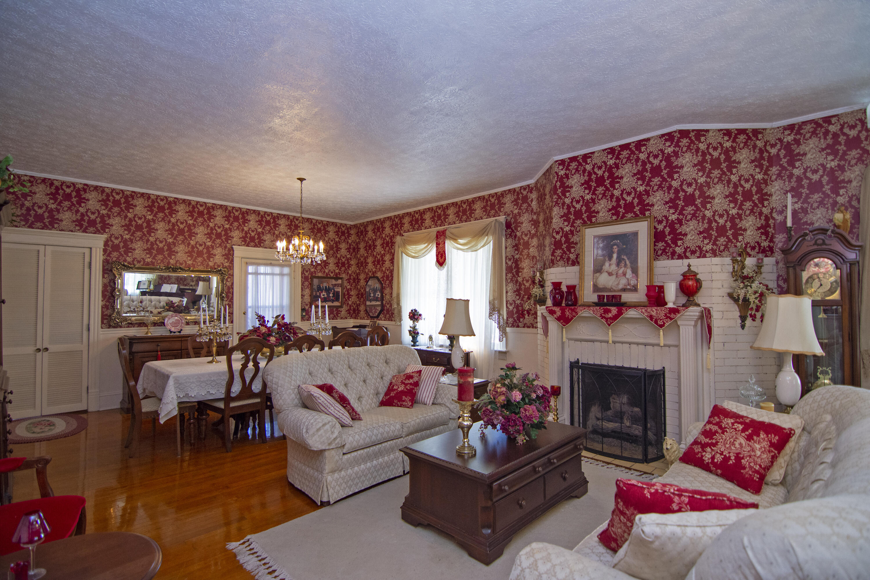 16 Park Pl, Richwood, Alaska image 4