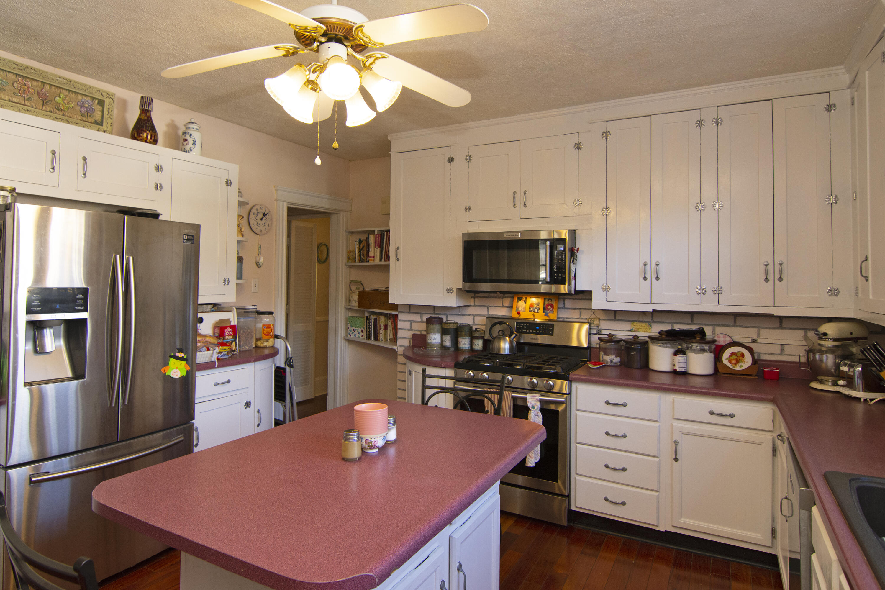 16 Park Pl, Richwood, Alaska image 20