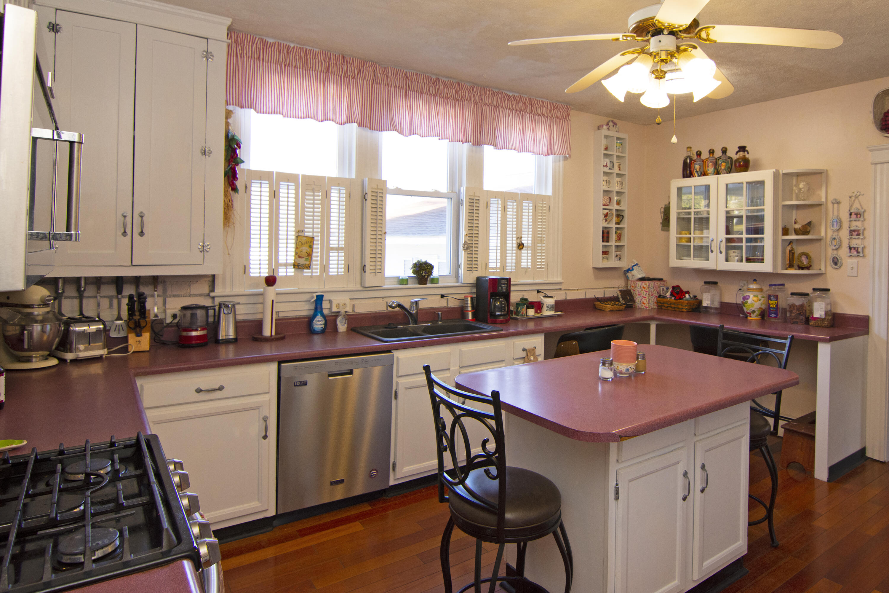 16 Park Pl, Richwood, Alaska image 19