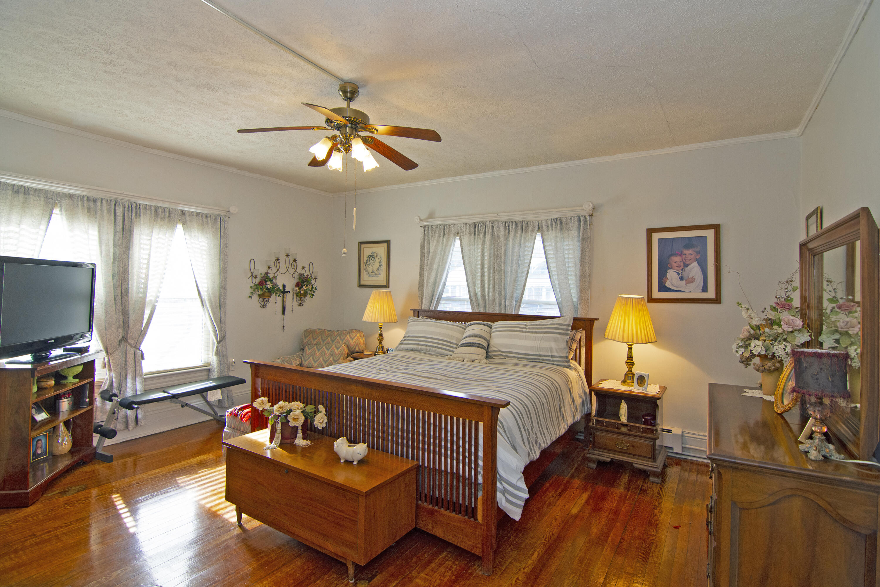 16 Park Pl, Richwood, Alaska image 35