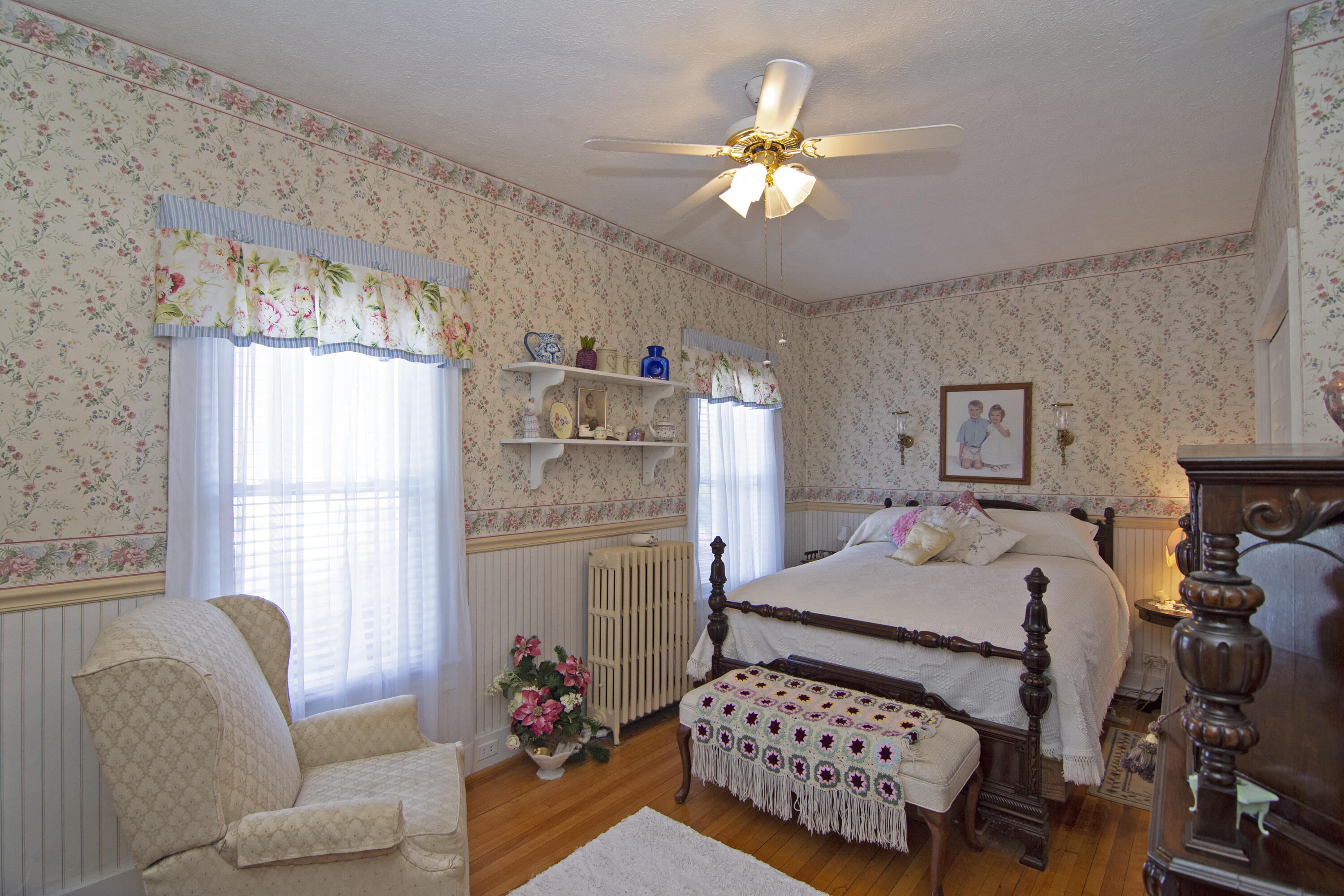 16 Park Pl, Richwood, Alaska image 41
