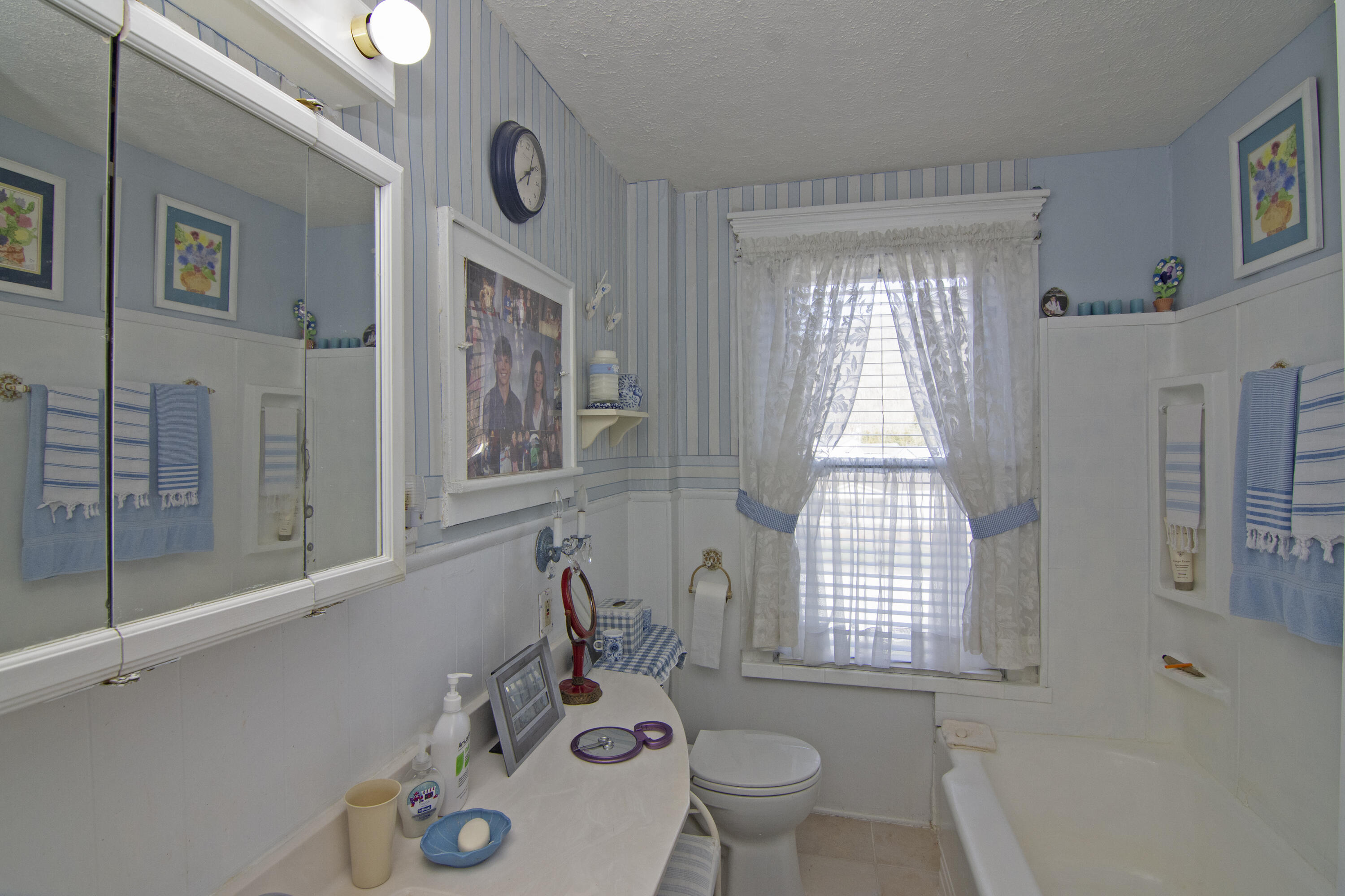 16 Park Pl, Richwood, Alaska image 44