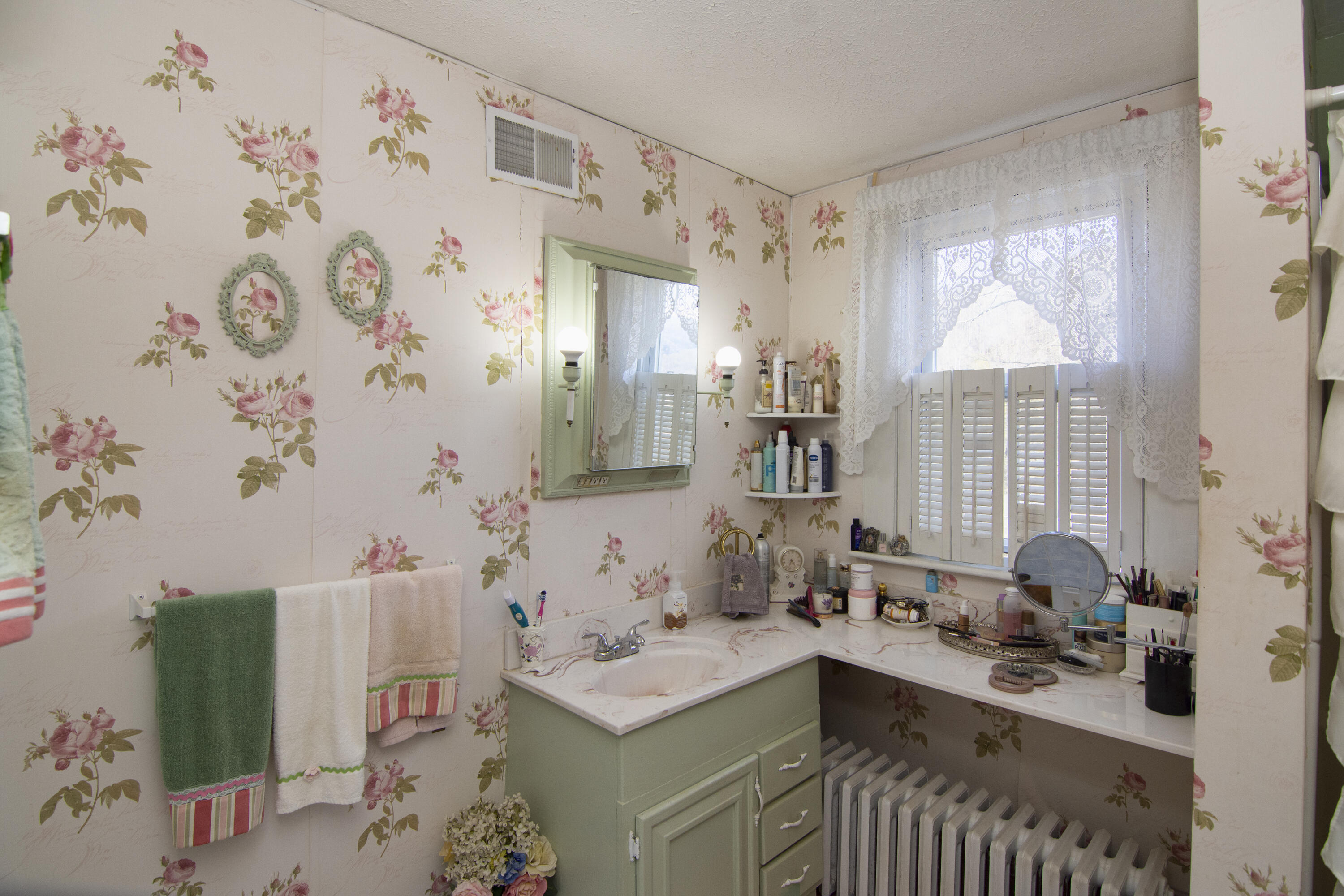 16 Park Pl, Richwood, Alaska image 39