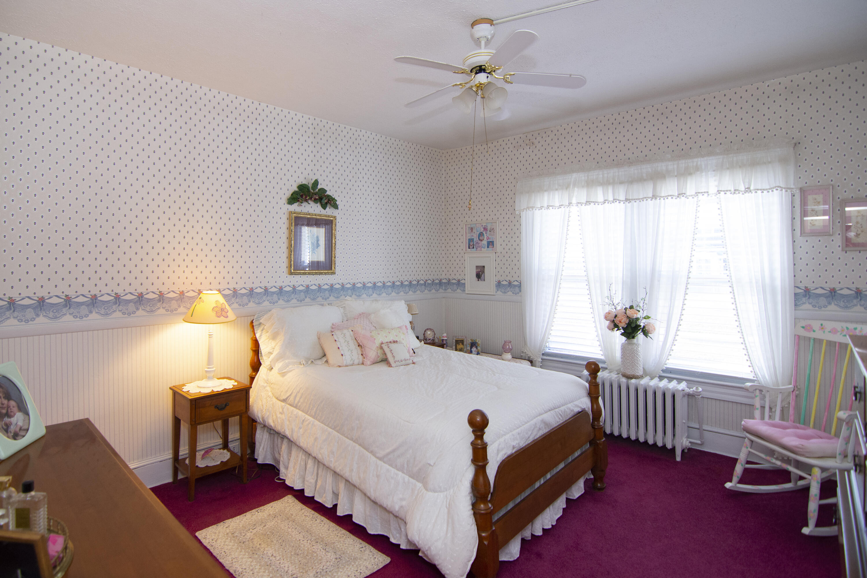 16 Park Pl, Richwood, Alaska image 33