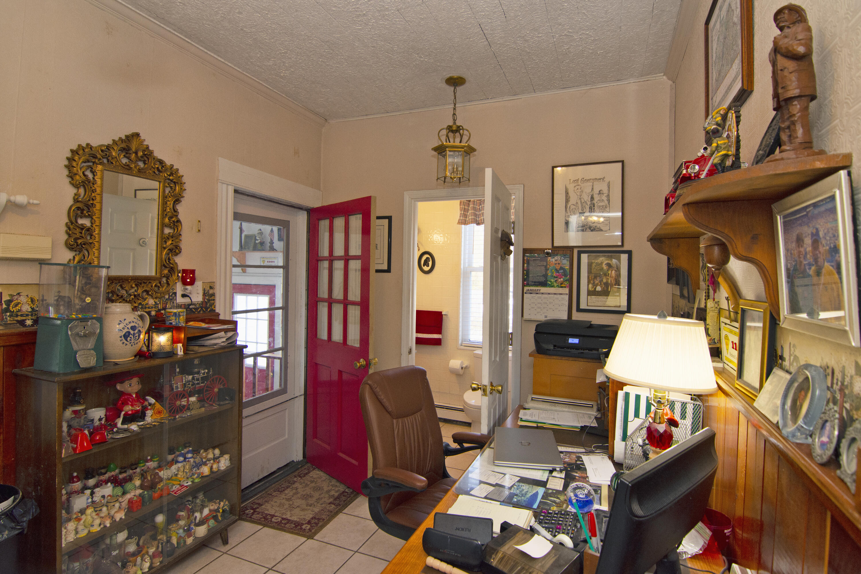 16 Park Pl, Richwood, Alaska image 22