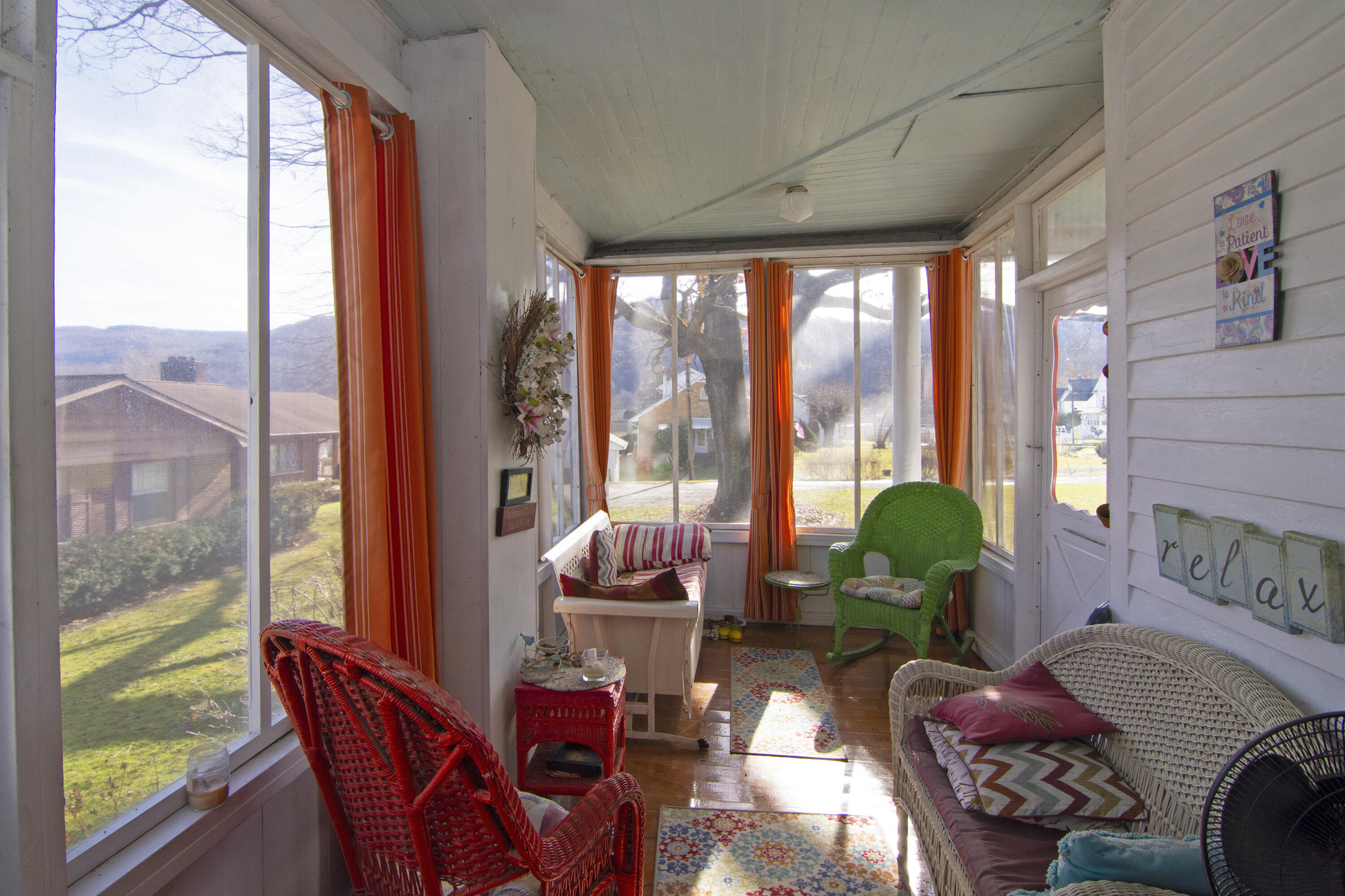 16 Park Pl, Richwood, Alaska image 25