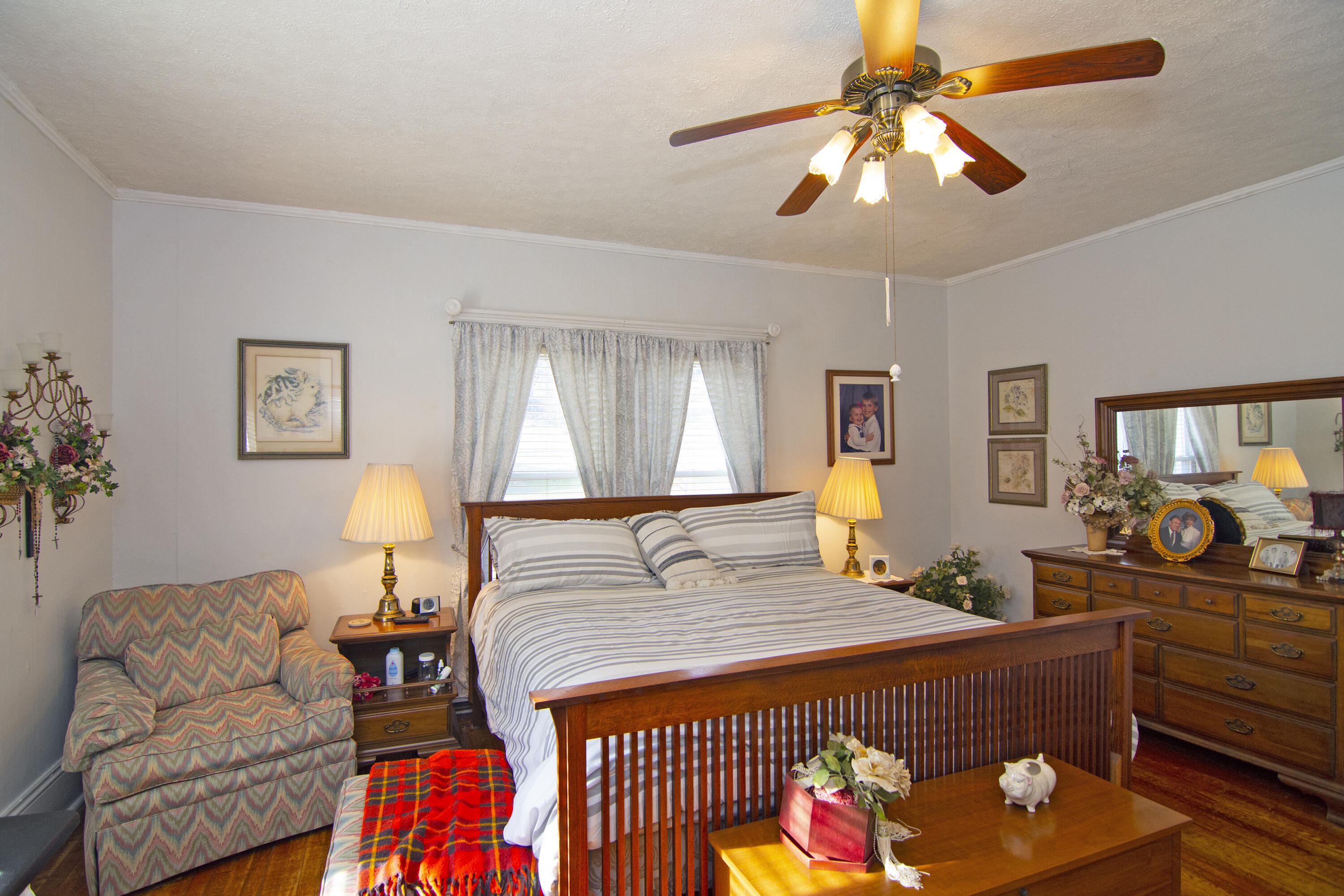 16 Park Pl, Richwood, Alaska image 36