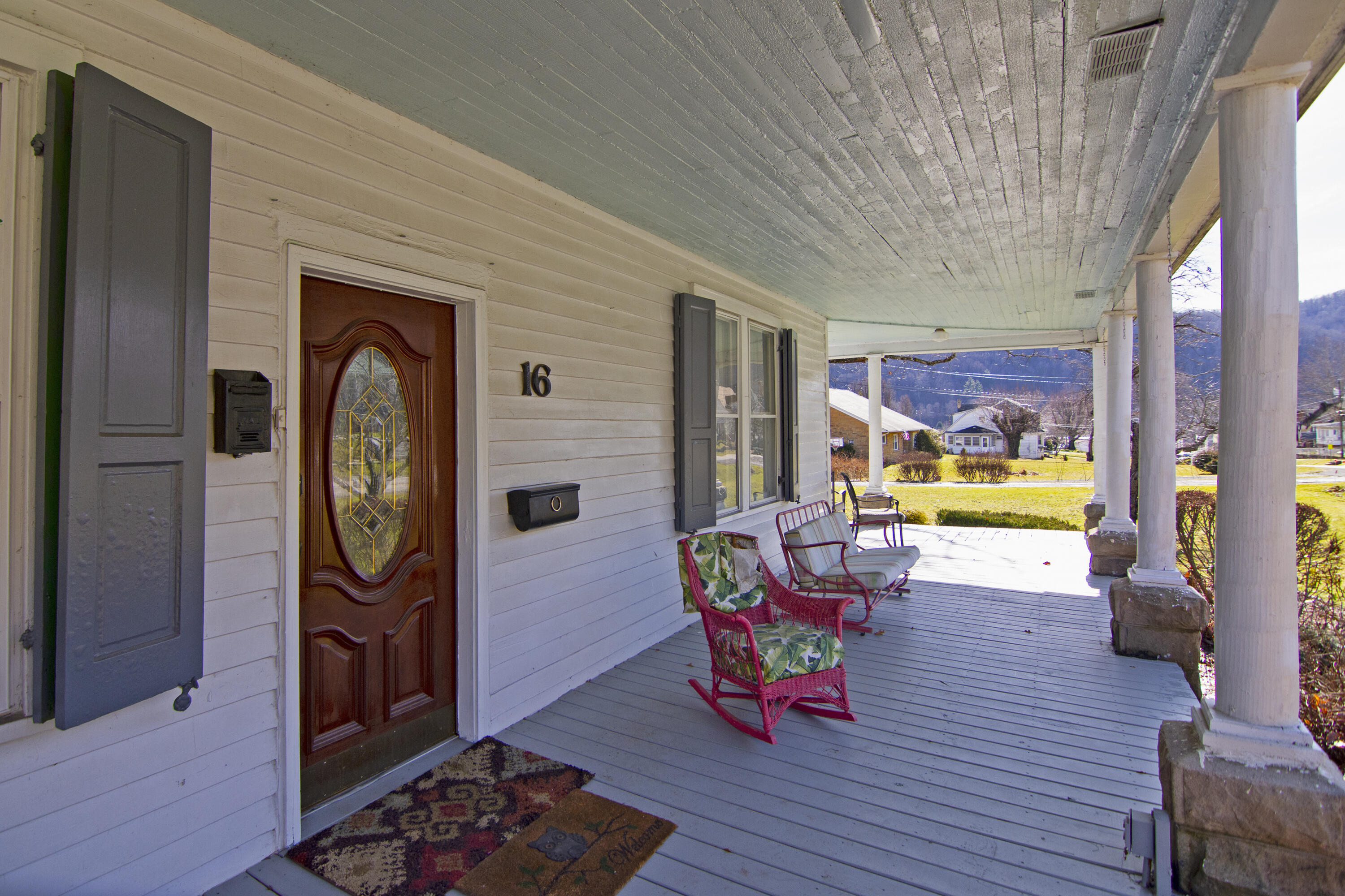 16 Park Pl, Richwood, Alaska image 7