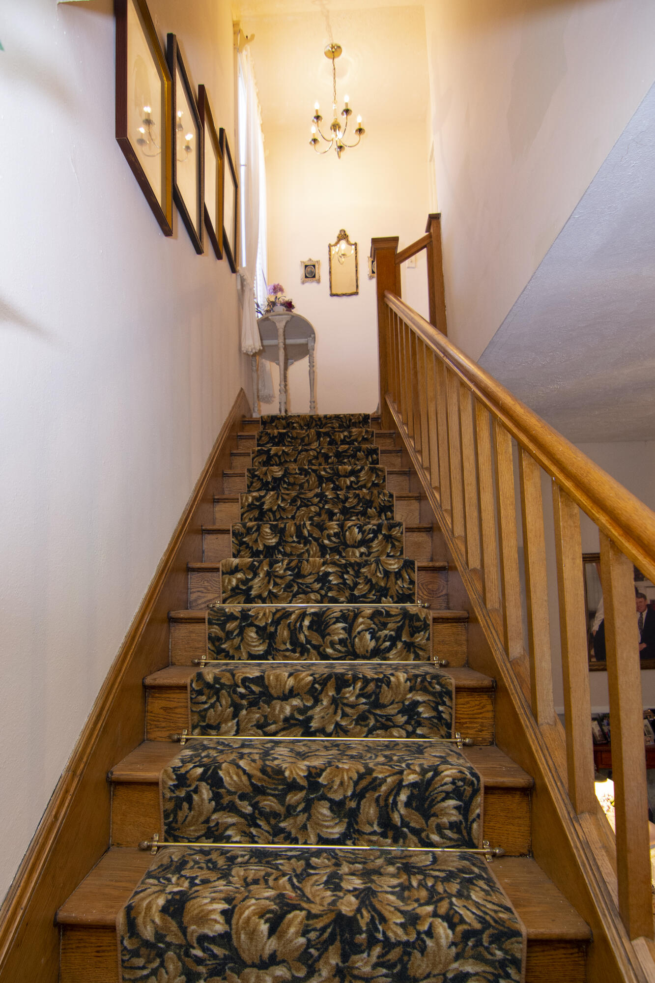 16 Park Pl, Richwood, Alaska image 30