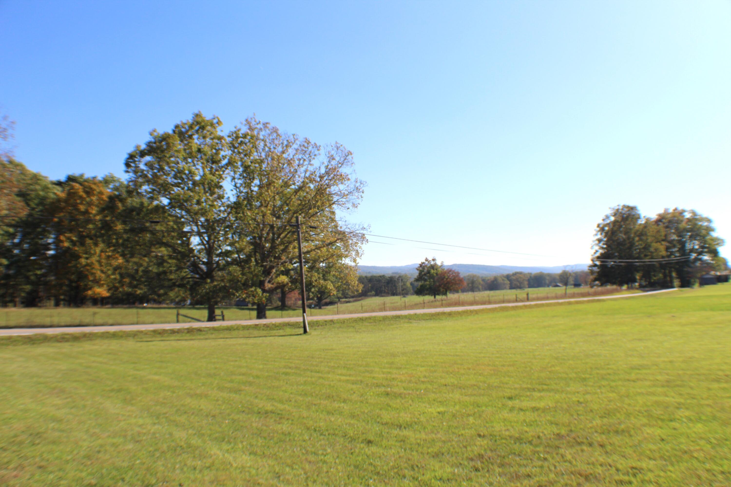 3171 Brush Country Rd, Marlinton, West Virginia image 8