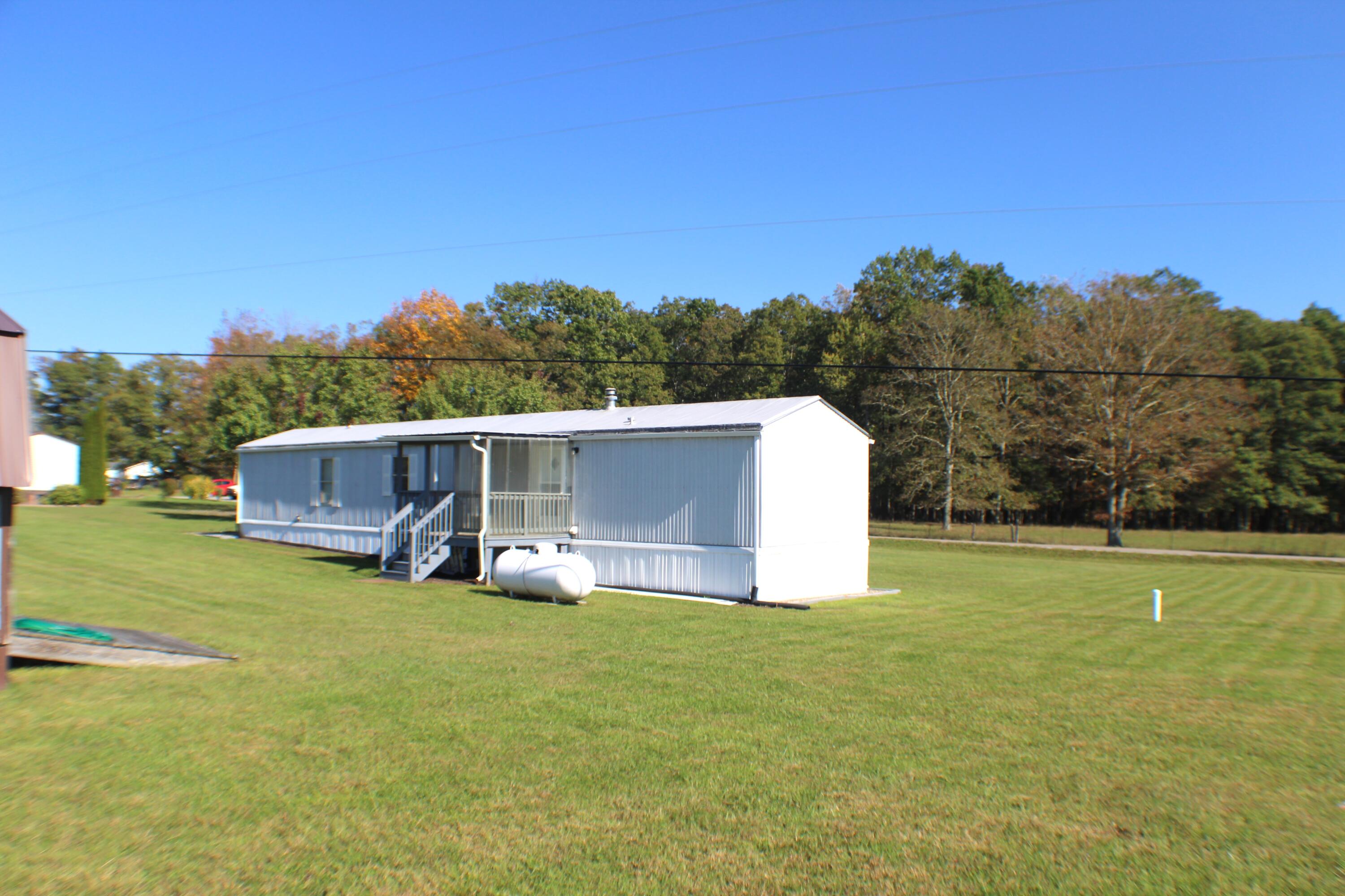 3171 Brush Country Rd, Marlinton, West Virginia image 7