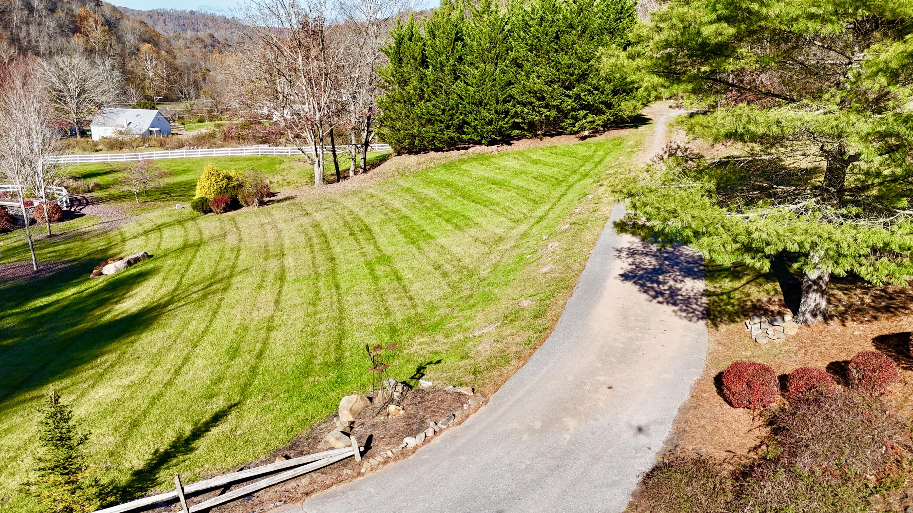 Lot 97 S White Rock Trail, Caldwell, West Virginia image 4