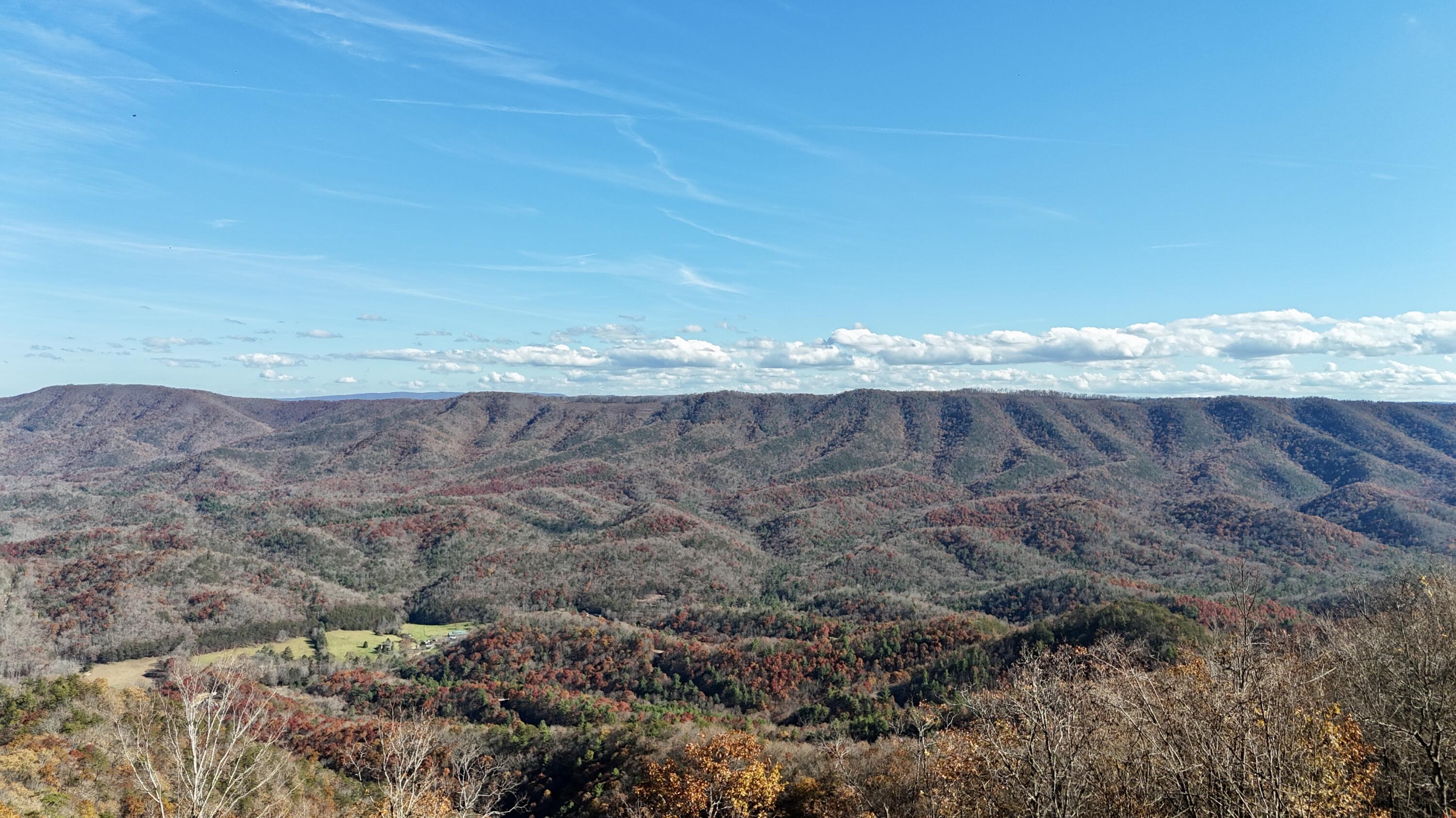 Lot 97 S White Rock Trail, Caldwell, West Virginia image 15