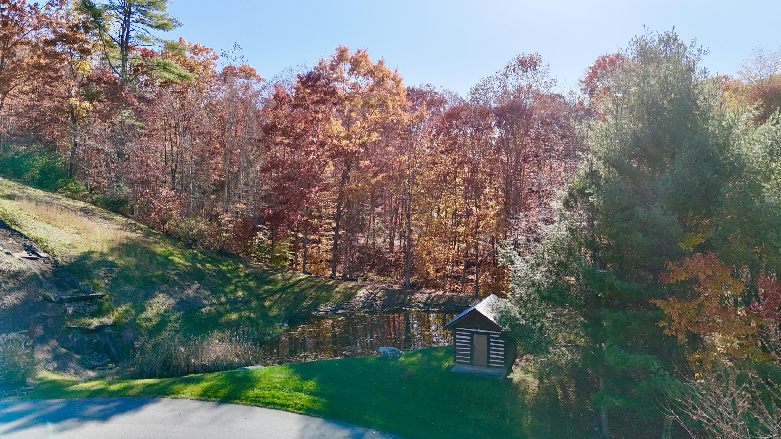 Lot 97 S White Rock Trail, Caldwell, West Virginia image 5