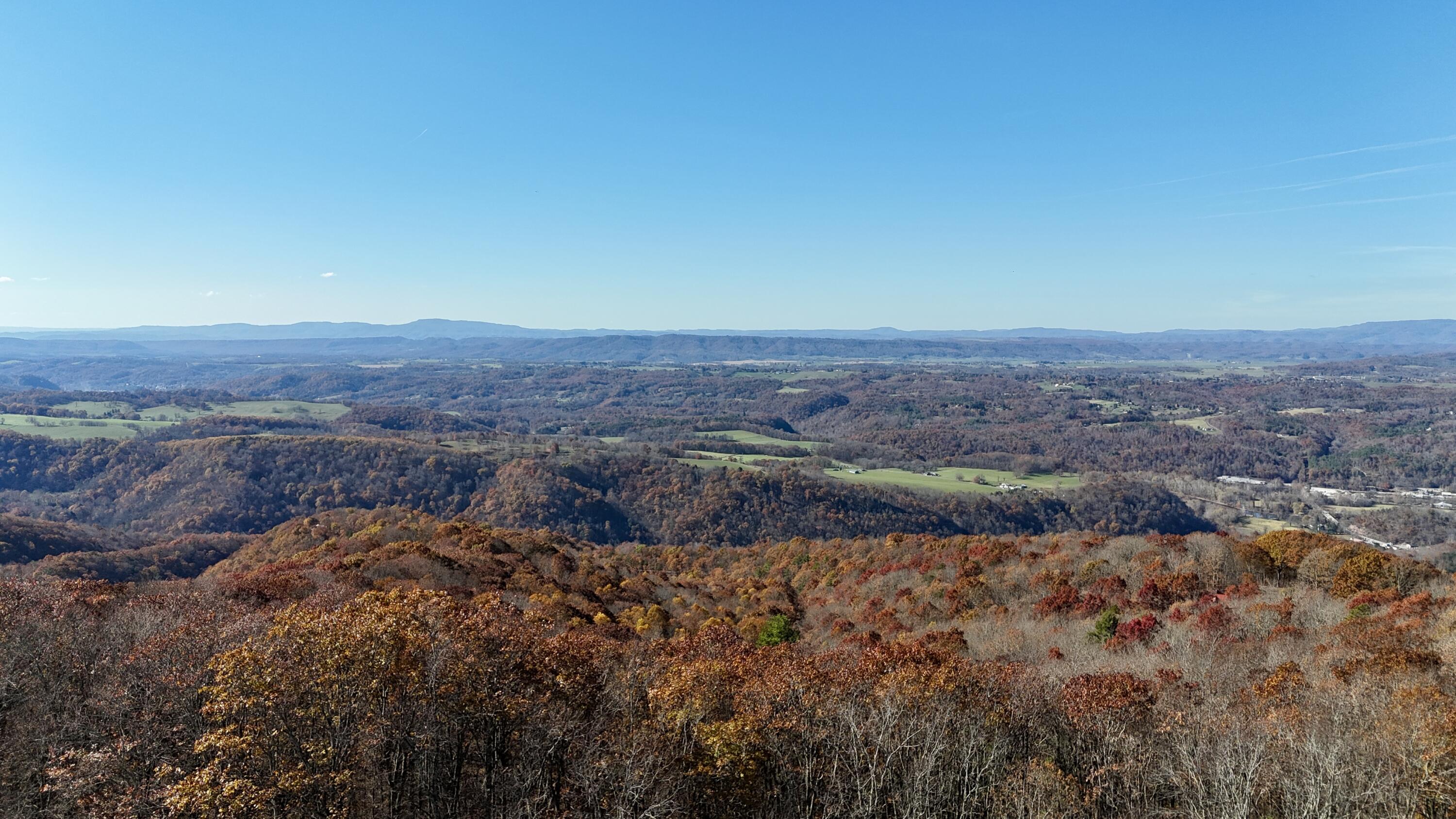 Lot 97 S White Rock Trail, Caldwell, West Virginia image 12