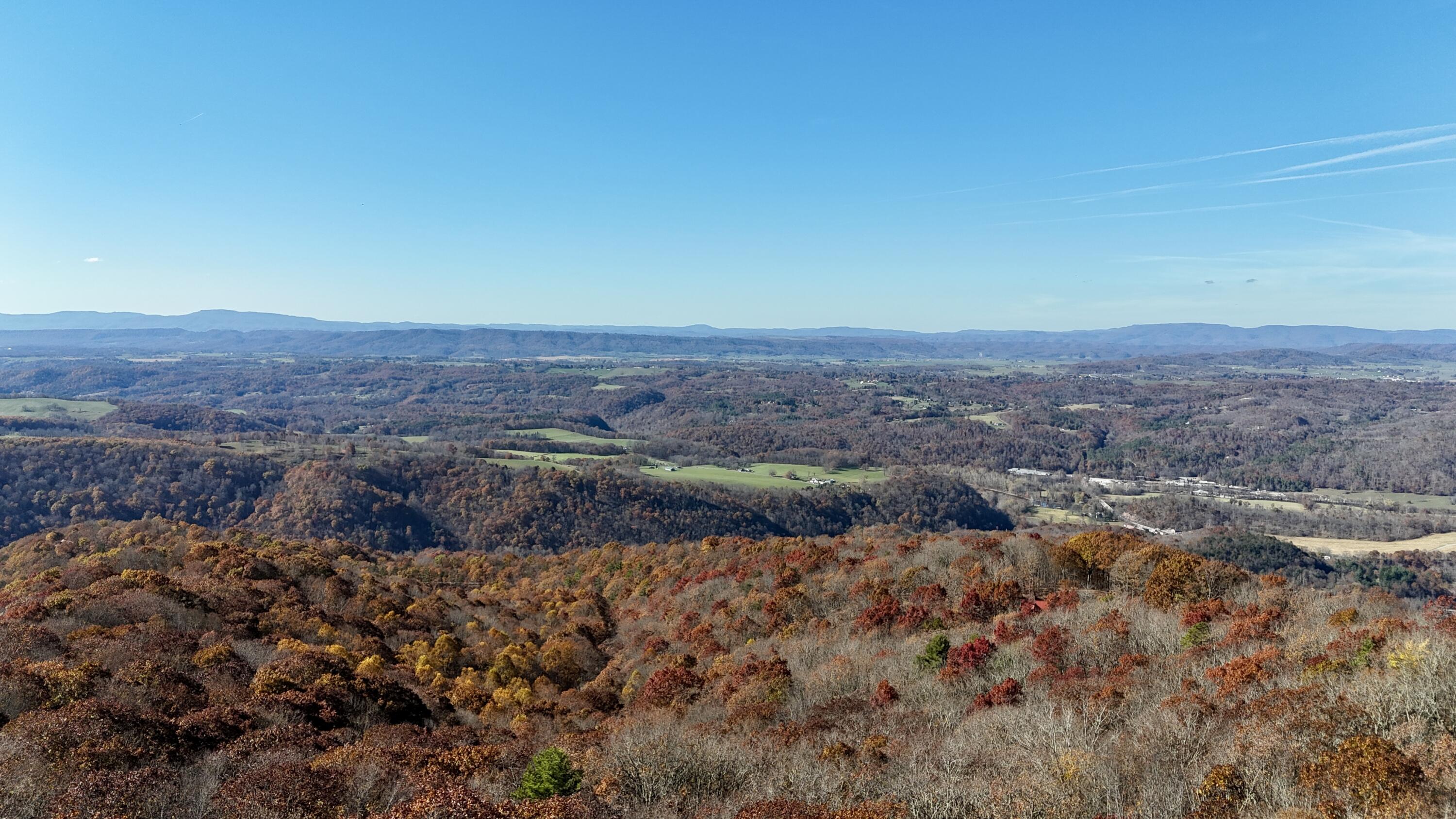 Lot 97 S White Rock Trail, Caldwell, West Virginia image 11