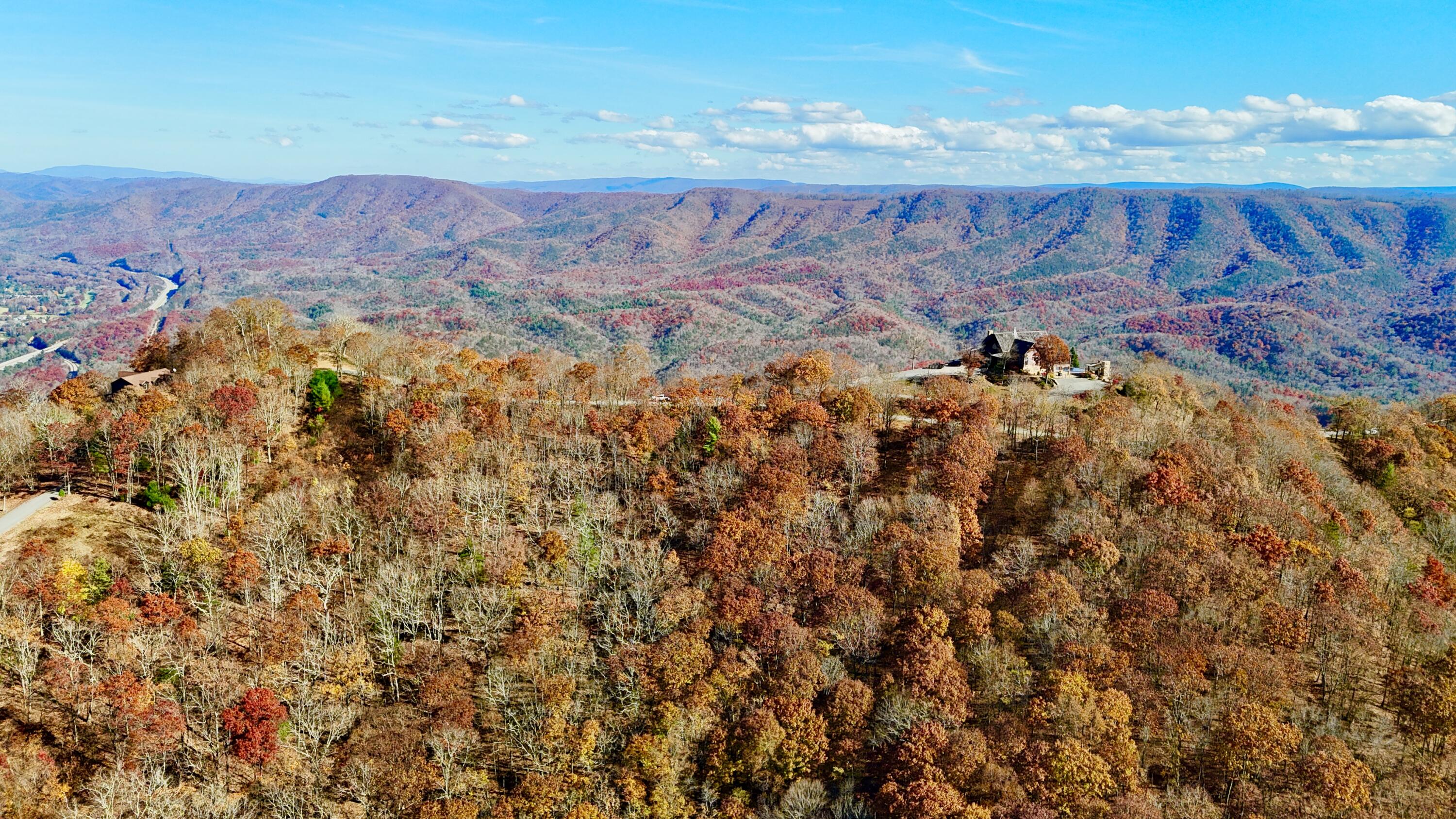 Lot 97 S White Rock Trail, Caldwell, West Virginia image 26