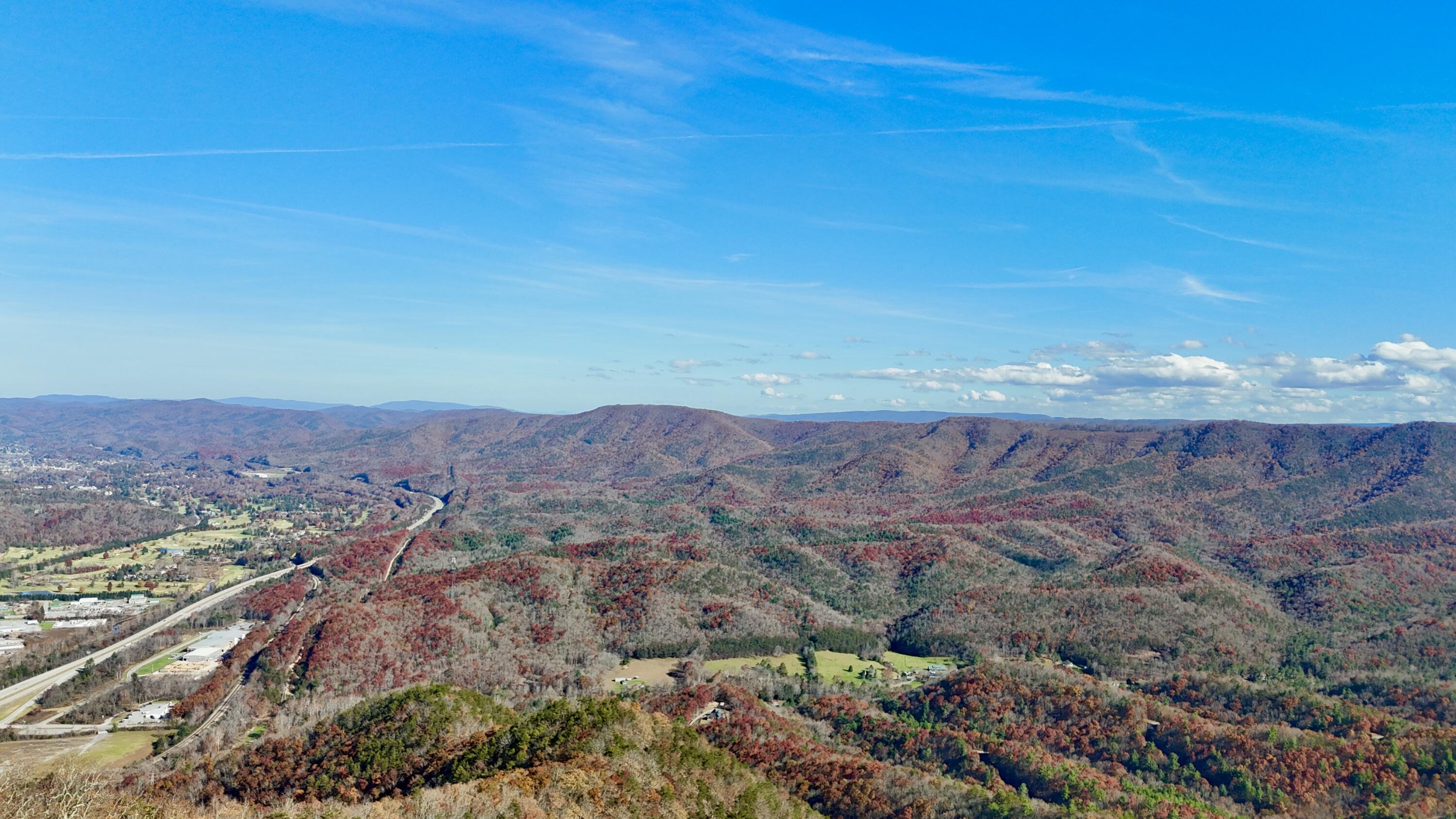 Lot 97 S White Rock Trail, Caldwell, West Virginia image 18