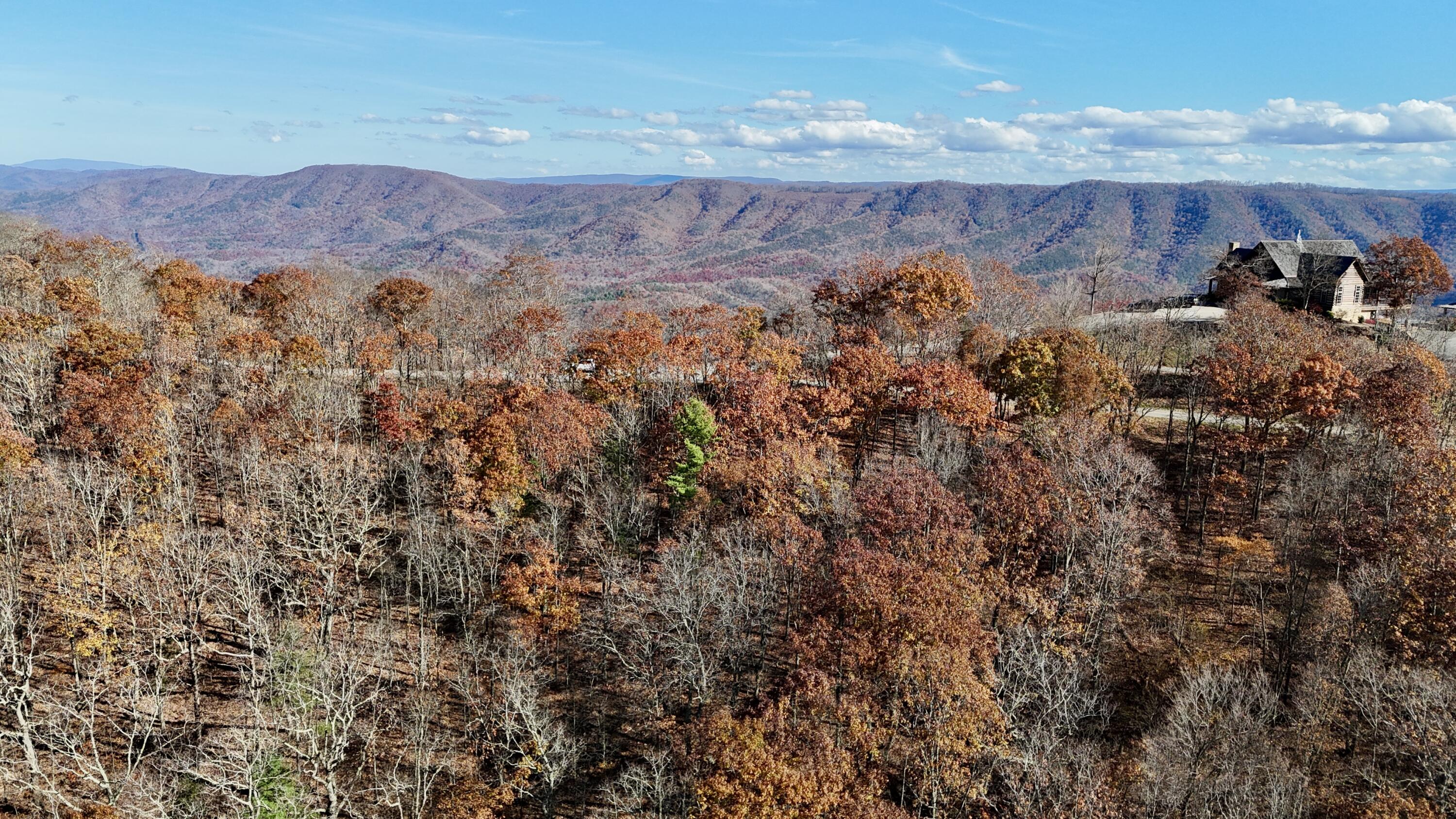 Lot 97 S White Rock Trail, Caldwell, West Virginia image 24