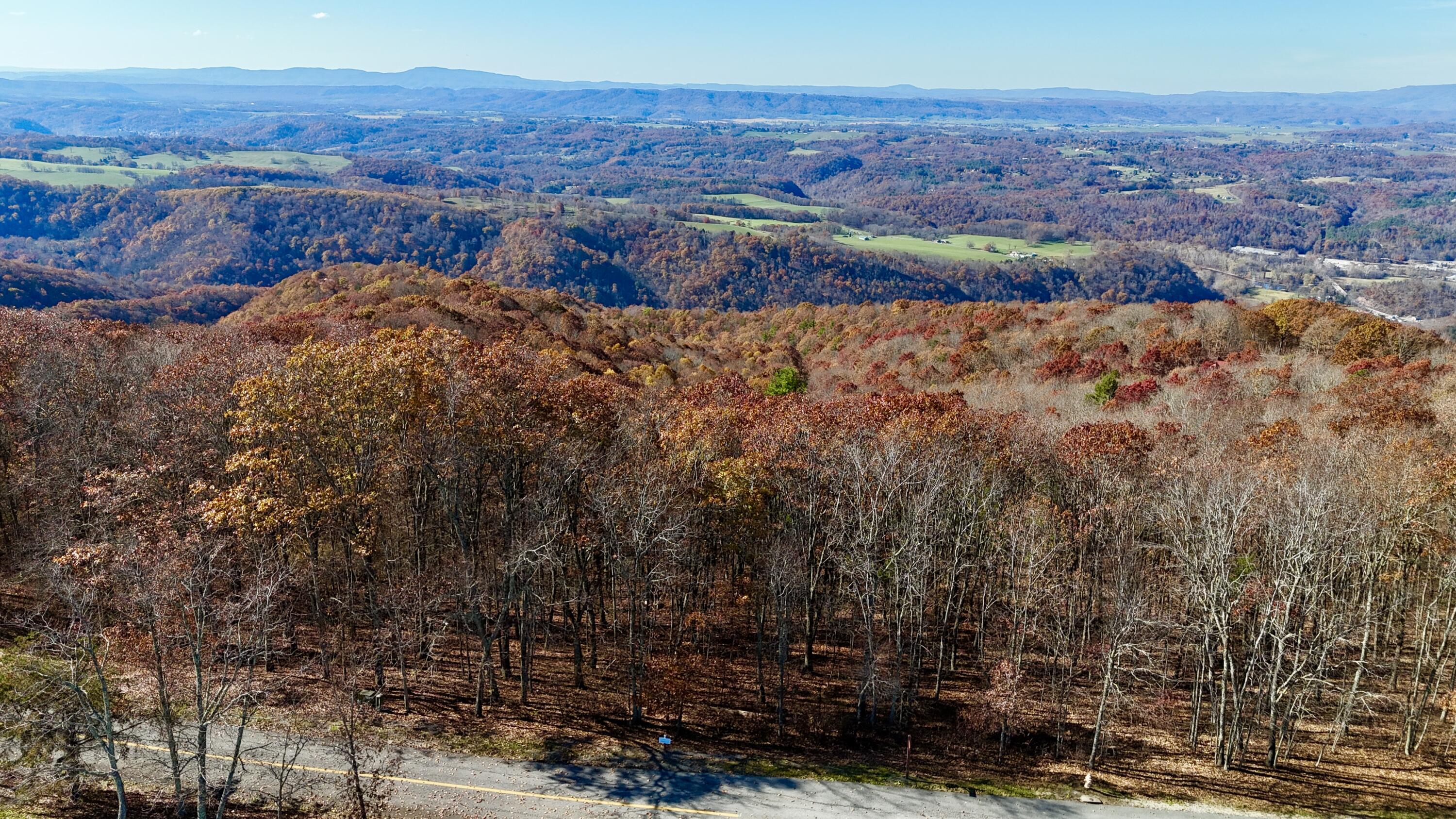 Lot 97 S White Rock Trail, Caldwell, West Virginia image 13