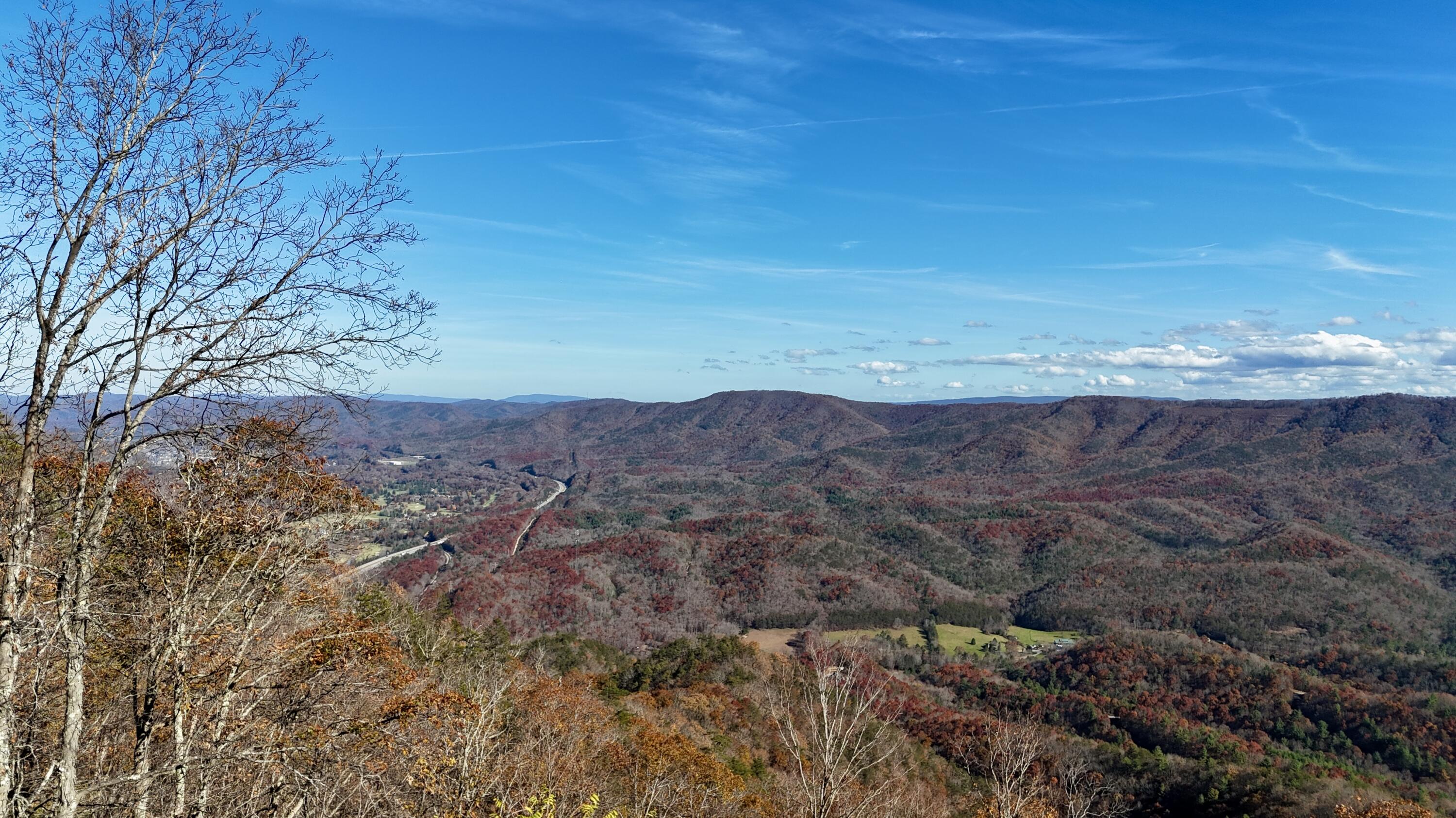 Lot 97 S White Rock Trail, Caldwell, West Virginia image 16