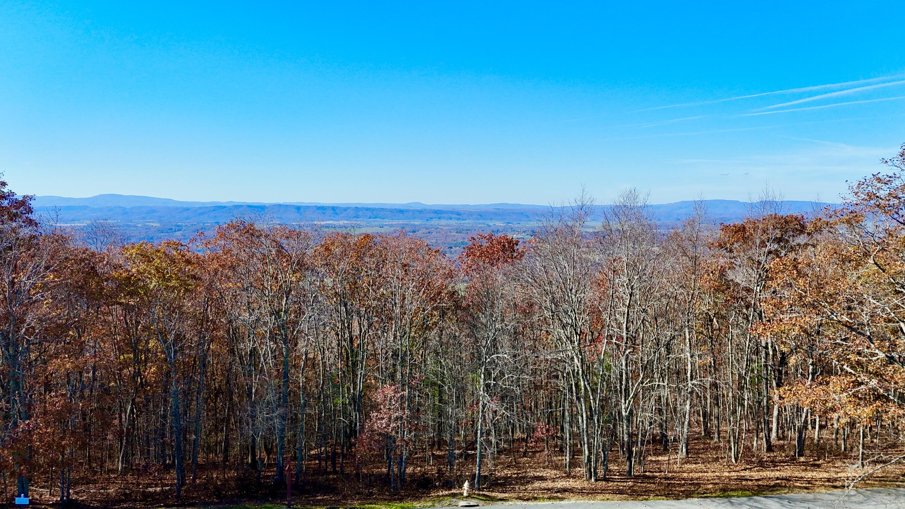 Lot 97 S White Rock Trail, Caldwell, West Virginia image 9