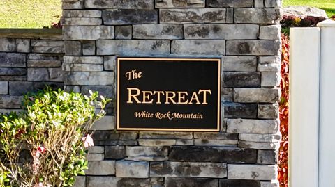 Vacant Land For Sale - LOT 97 White Rock Trail<br/> Greenbrier County, Caldwell, WV 24925