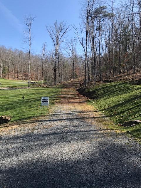 Stonehenge Parkway, Lewisburg, West Virginia image 3