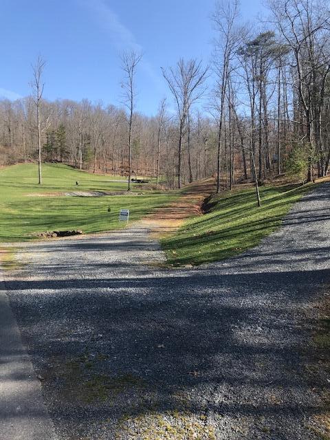 Stonehenge Parkway, Lewisburg, West Virginia image 2